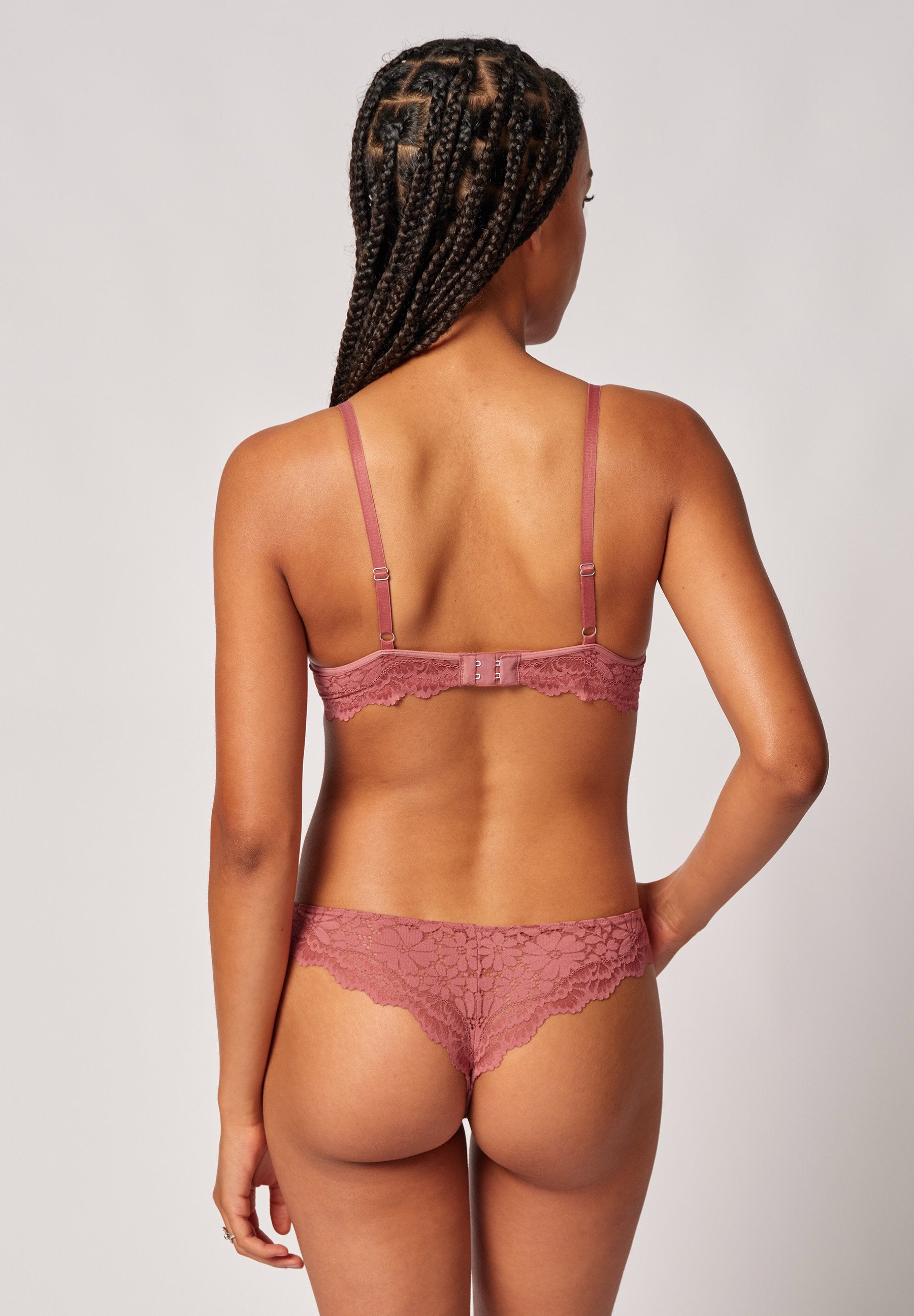 skiny-wonderfulace-spacer-bh-gepolstert-mit-spitze-083382-08s762 image 2