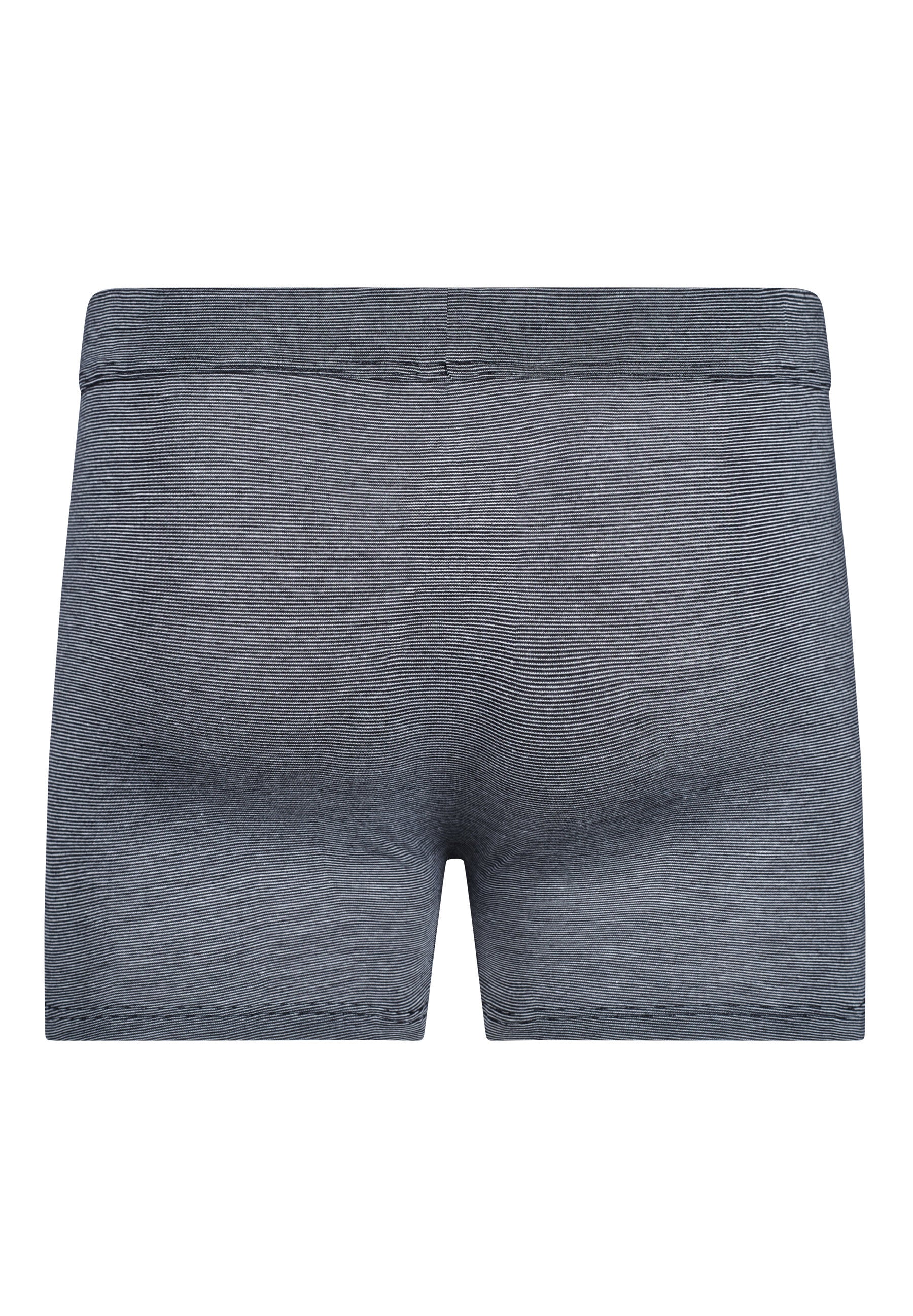 skiny-cooling-deluxe-boxershort-080410-08s016-lang-mit-bambus image 4