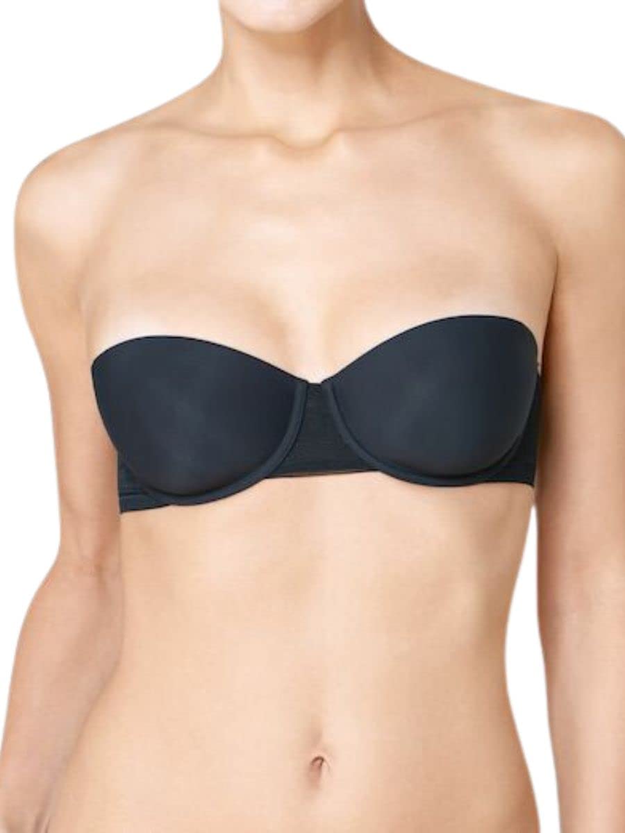 sloggi-zero-lace-wdp-vollschalen-bh-b-gel-bh-aus-spitze image 6