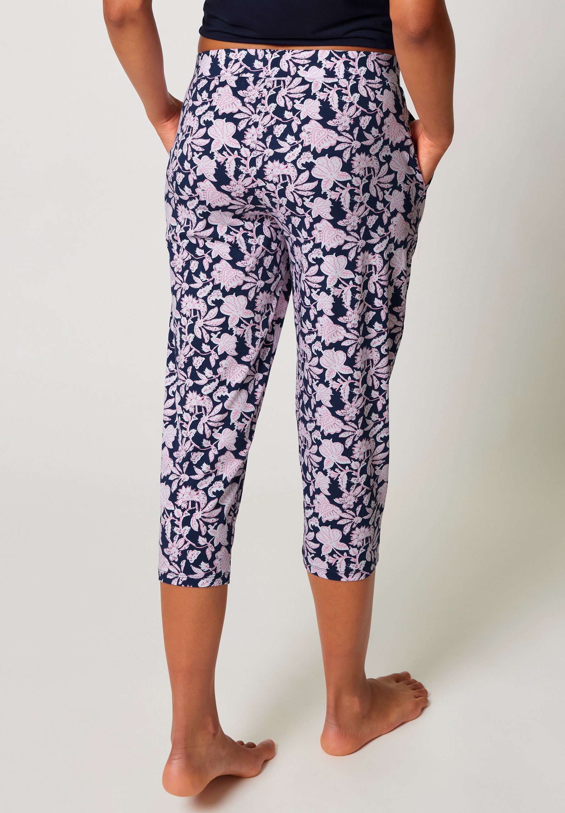 skiny-night-in-skiny-02-hose-3-4-pyjamahose-mit-taschen image 2