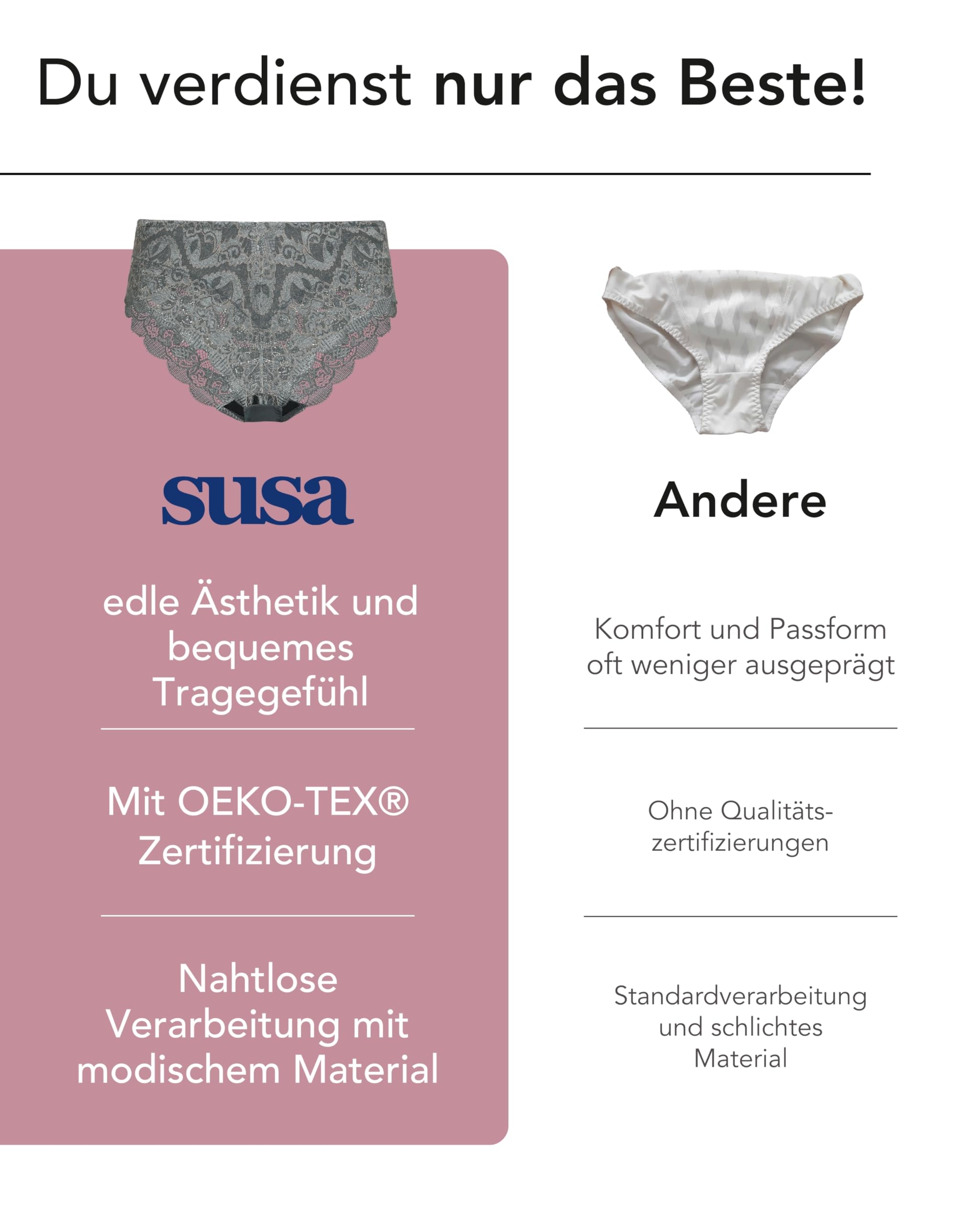 susa-latina-684-slip-cool-grey image 7