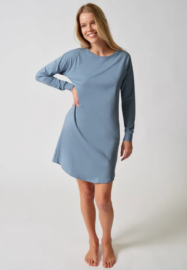skiny-night-in-mix-match-sleepshirt-langarm-080773-08a172 image 1