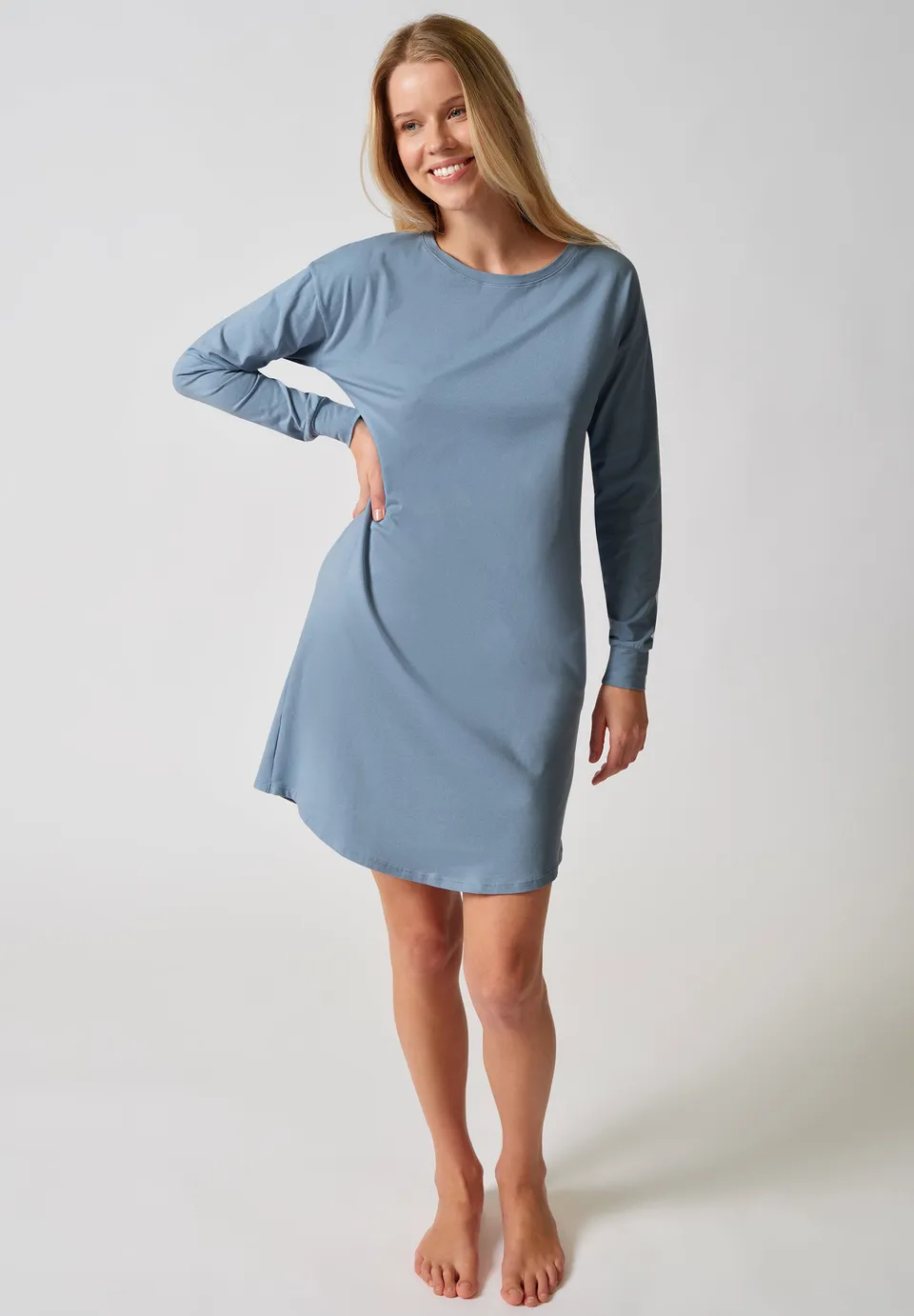 skiny-night-in-mix-match-sleepshirt-langarm-080773-08a172 image 1