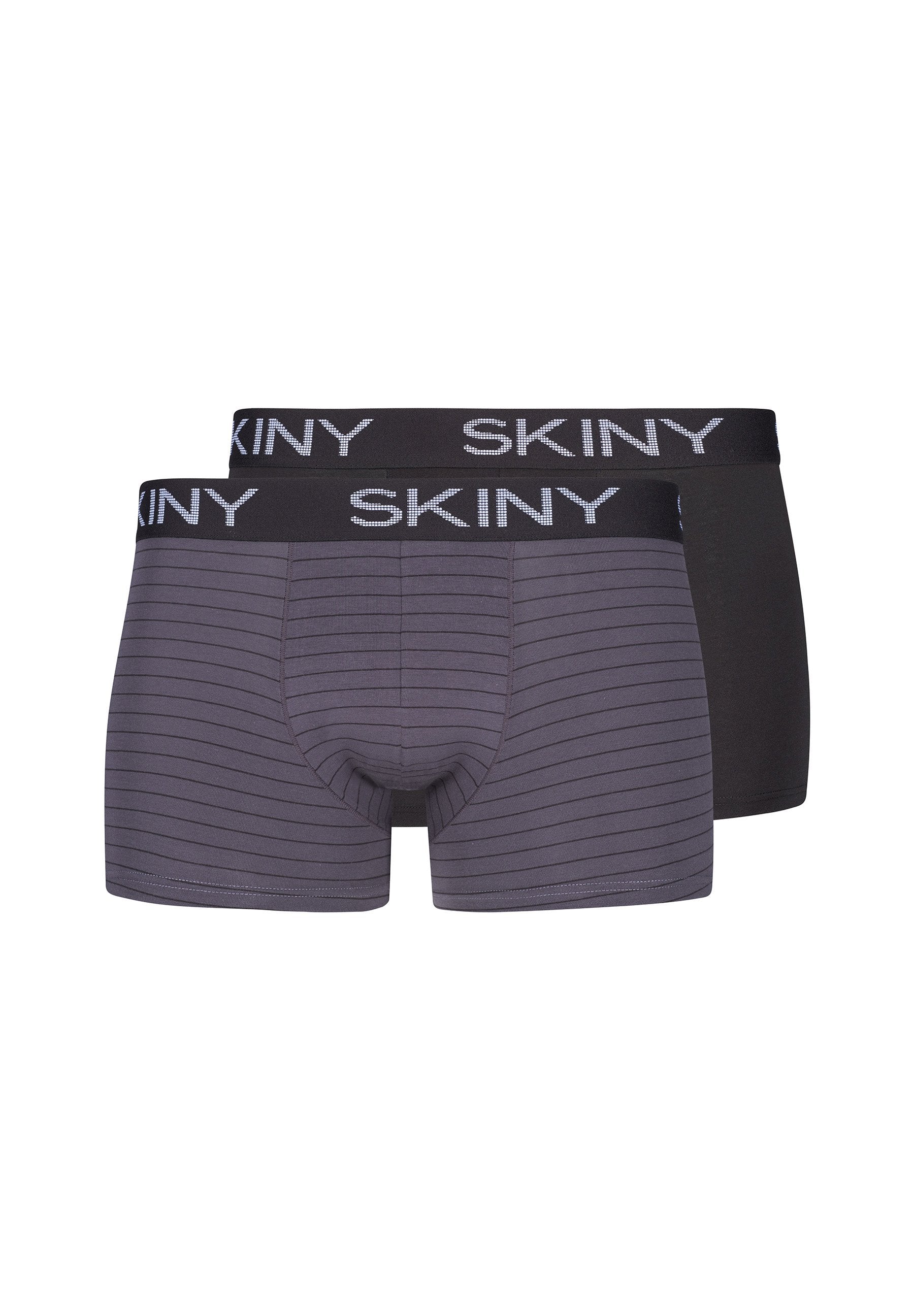 skiny-cotton-multipack-trunks-2er-pack-086487-08s228-herren-pant image 3