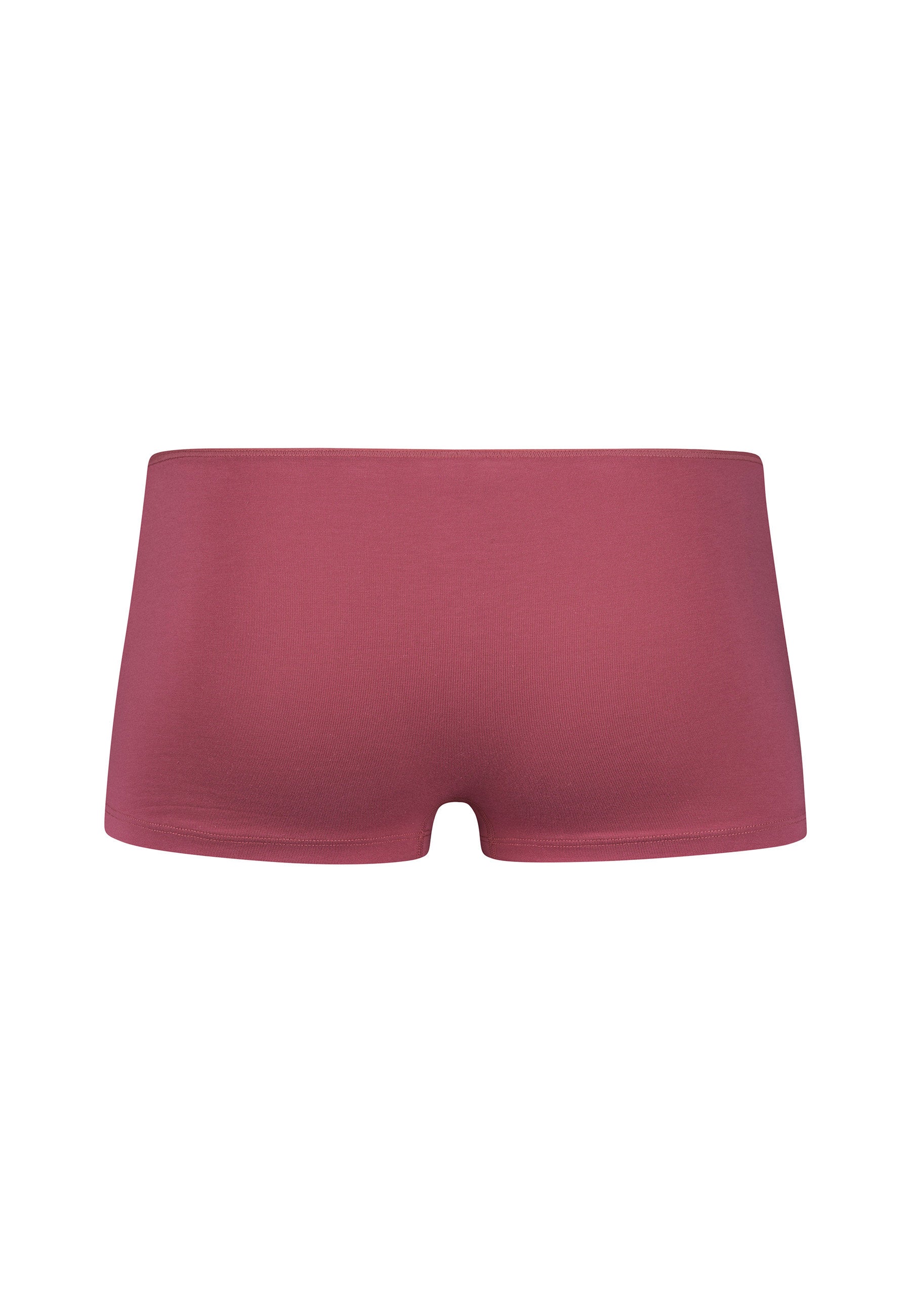 skiny-advantage-cotton-stretch-boyleg-shorts-2er-pack-2 image 8