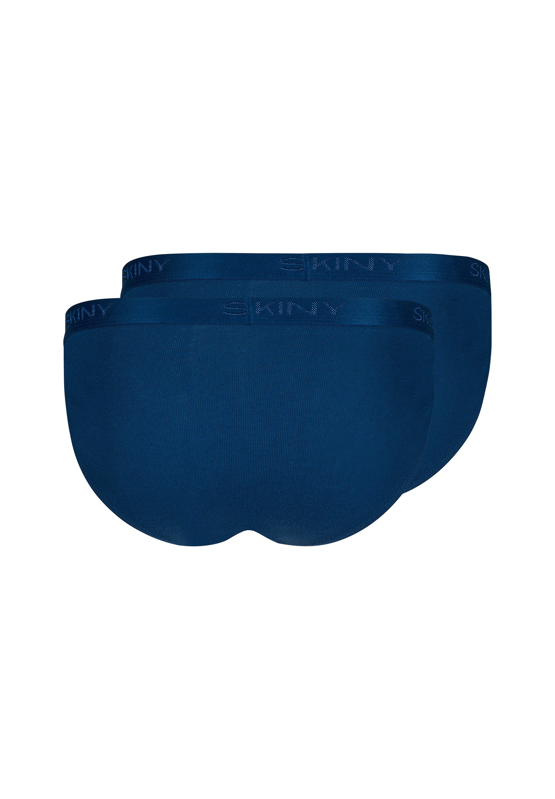 skiny-cotton-rib-tanga-2er-pack-herren-aus-100-baumwolle image 4