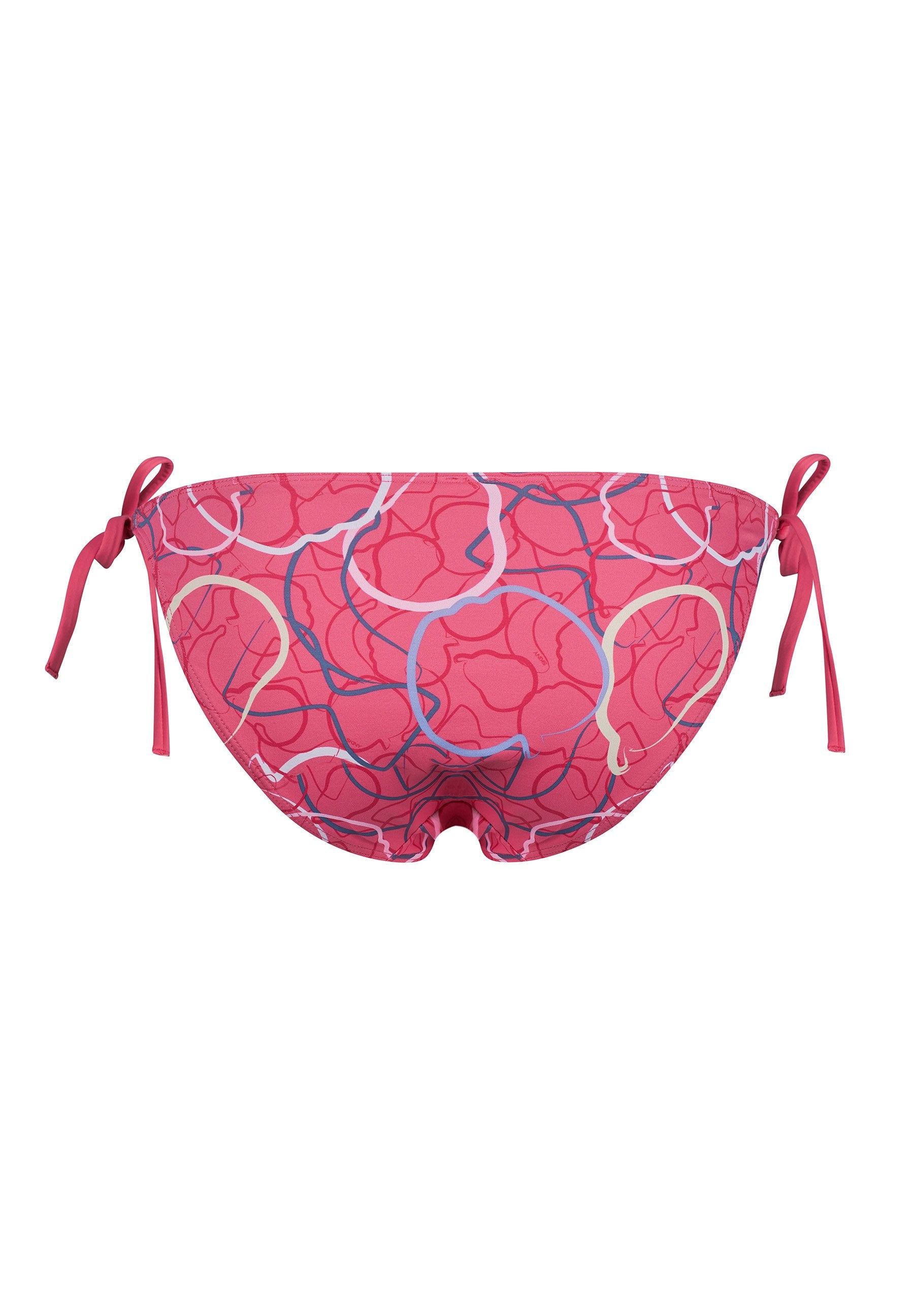 skiny-beacholidays-bikinihose-brasiliano-mit-bindeb-ndern-081870-08s578 image 4
