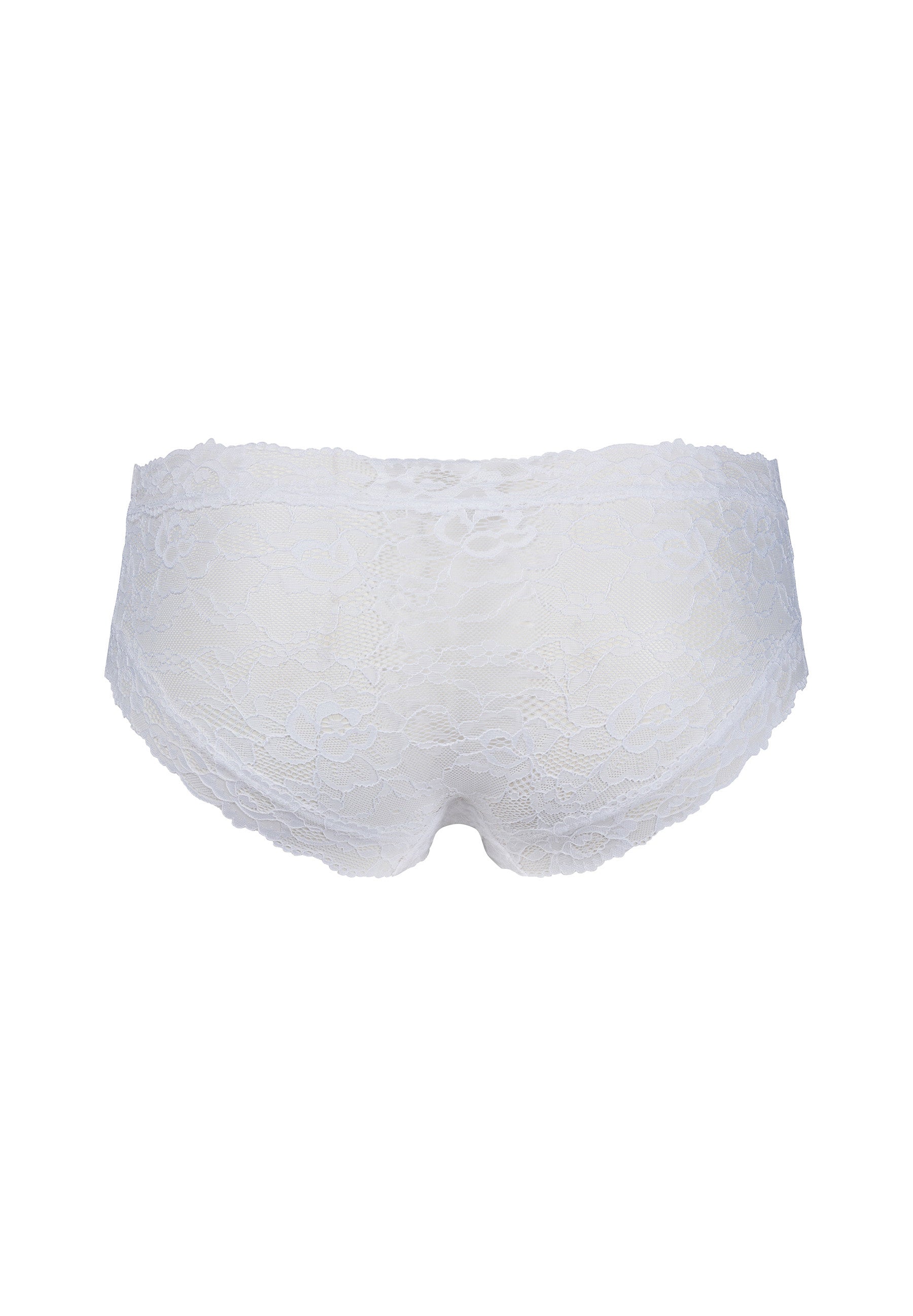 skiny-advantage-lace-panty-087614-080500-high-waist-slip image 4