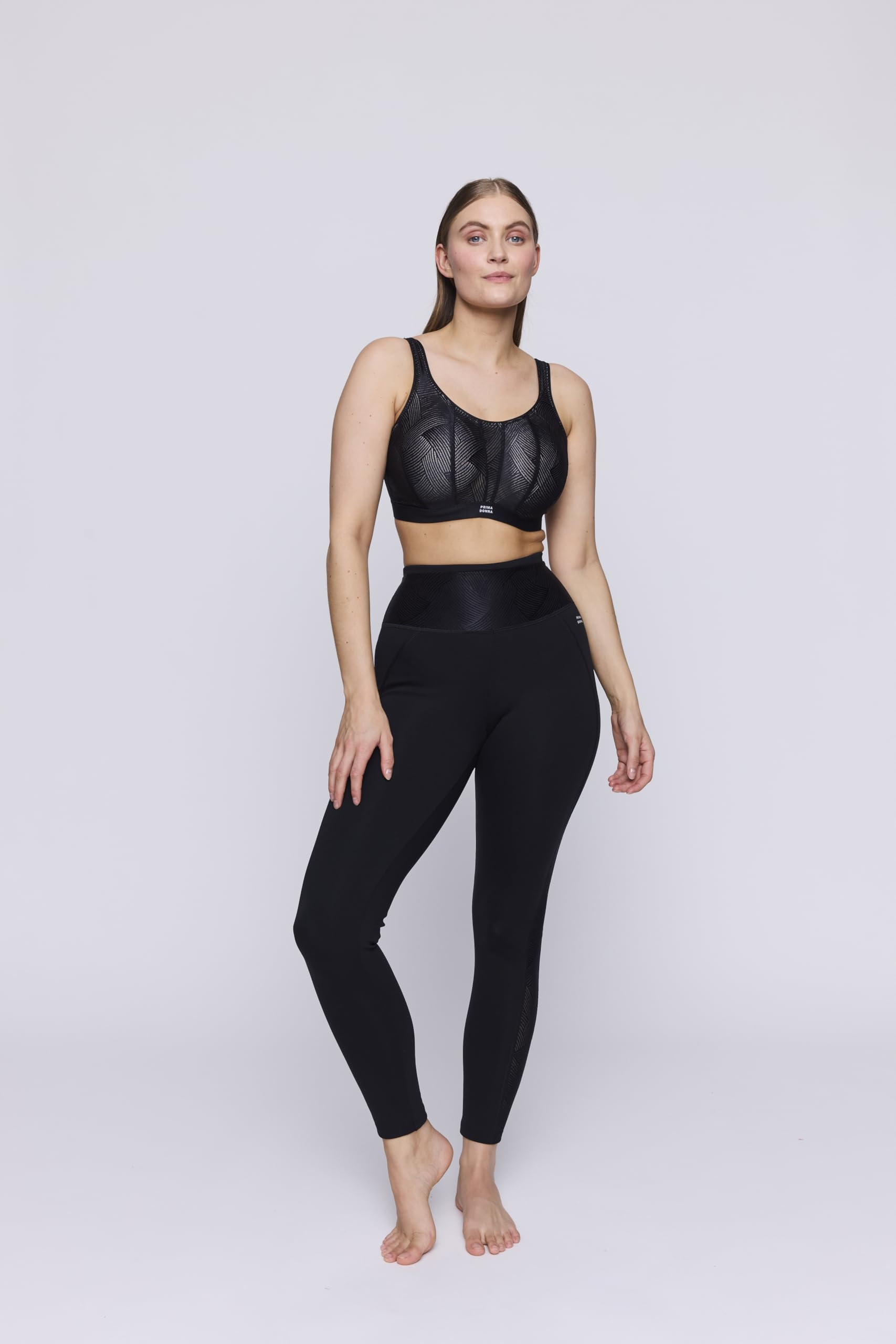 primadonna-the-game-sport-bh-mit-b-gel-damen image 3
