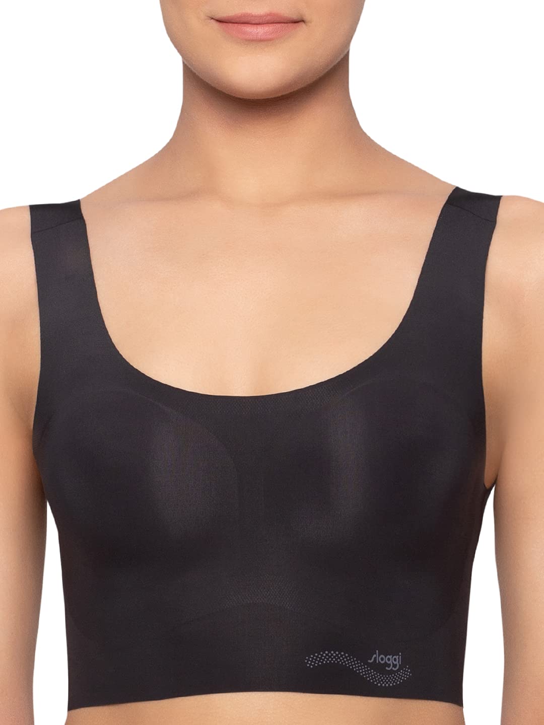 sloggi-zero-feel-top-ex-bustier-ohne-b-gel-gepolstert image 4