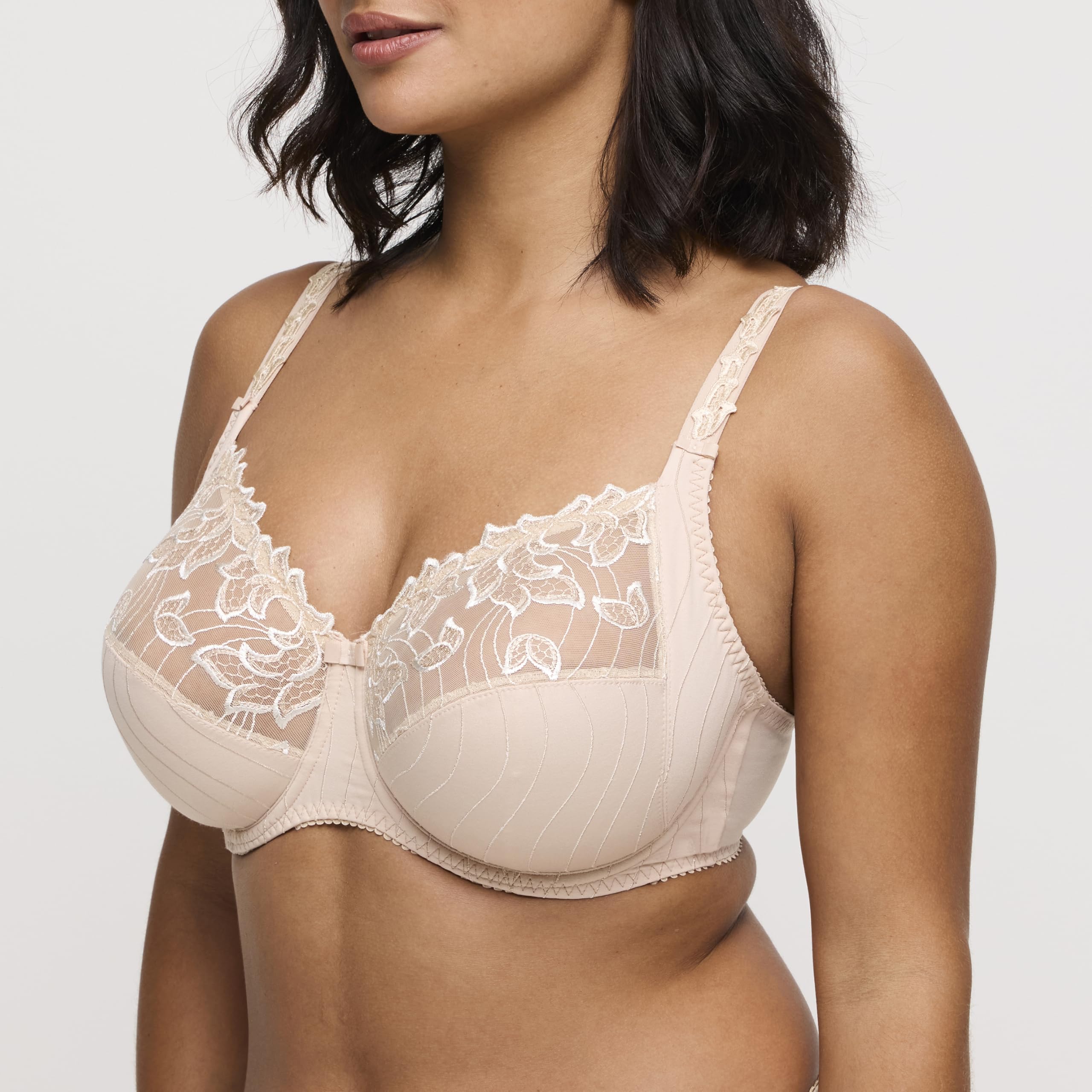 primadonna-deauville-bh-vollschale-damen-6er-pack-vorteil image 7