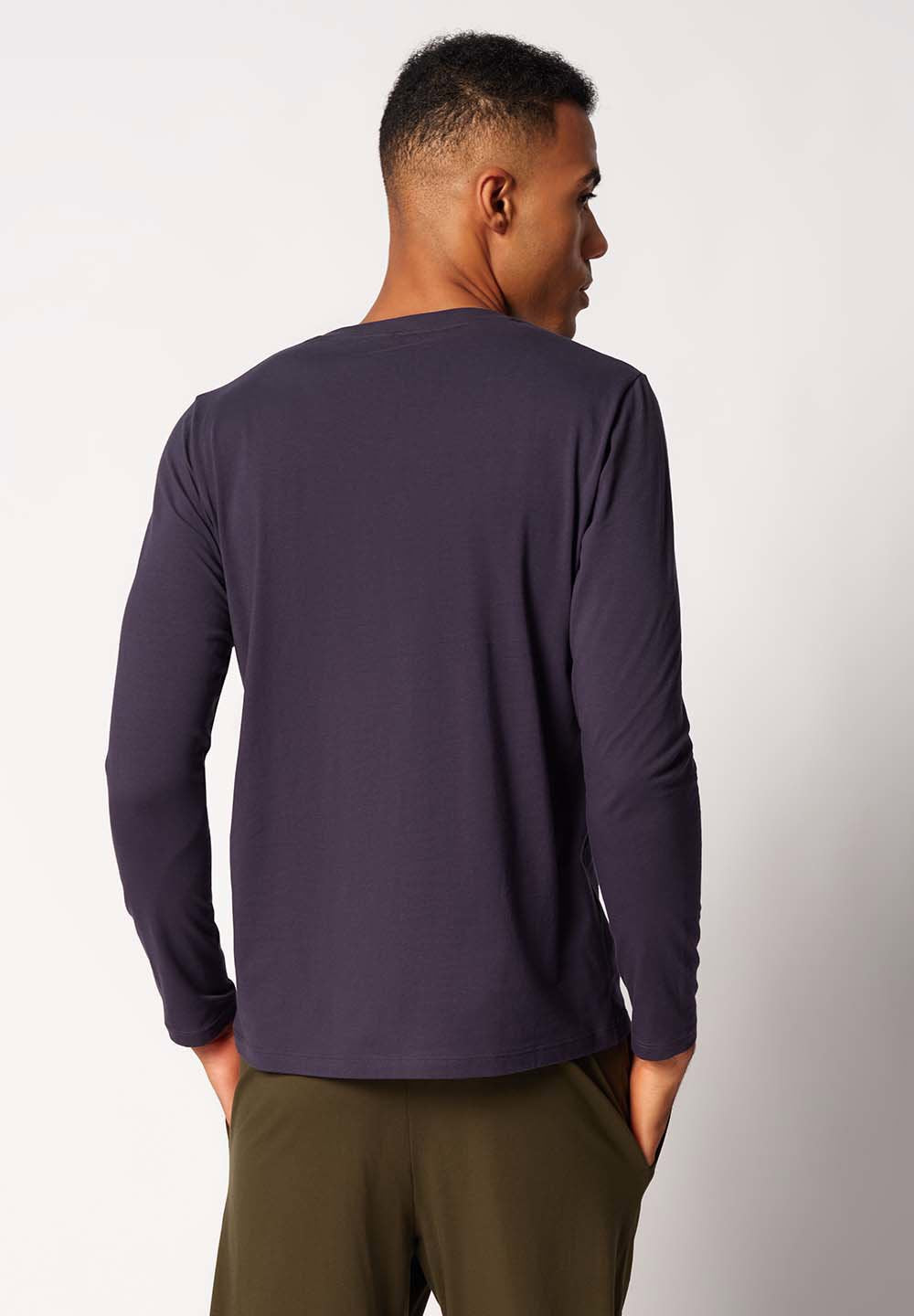 skiny-night-in-mix-match-shirt-langarm-083245-080393 image 2