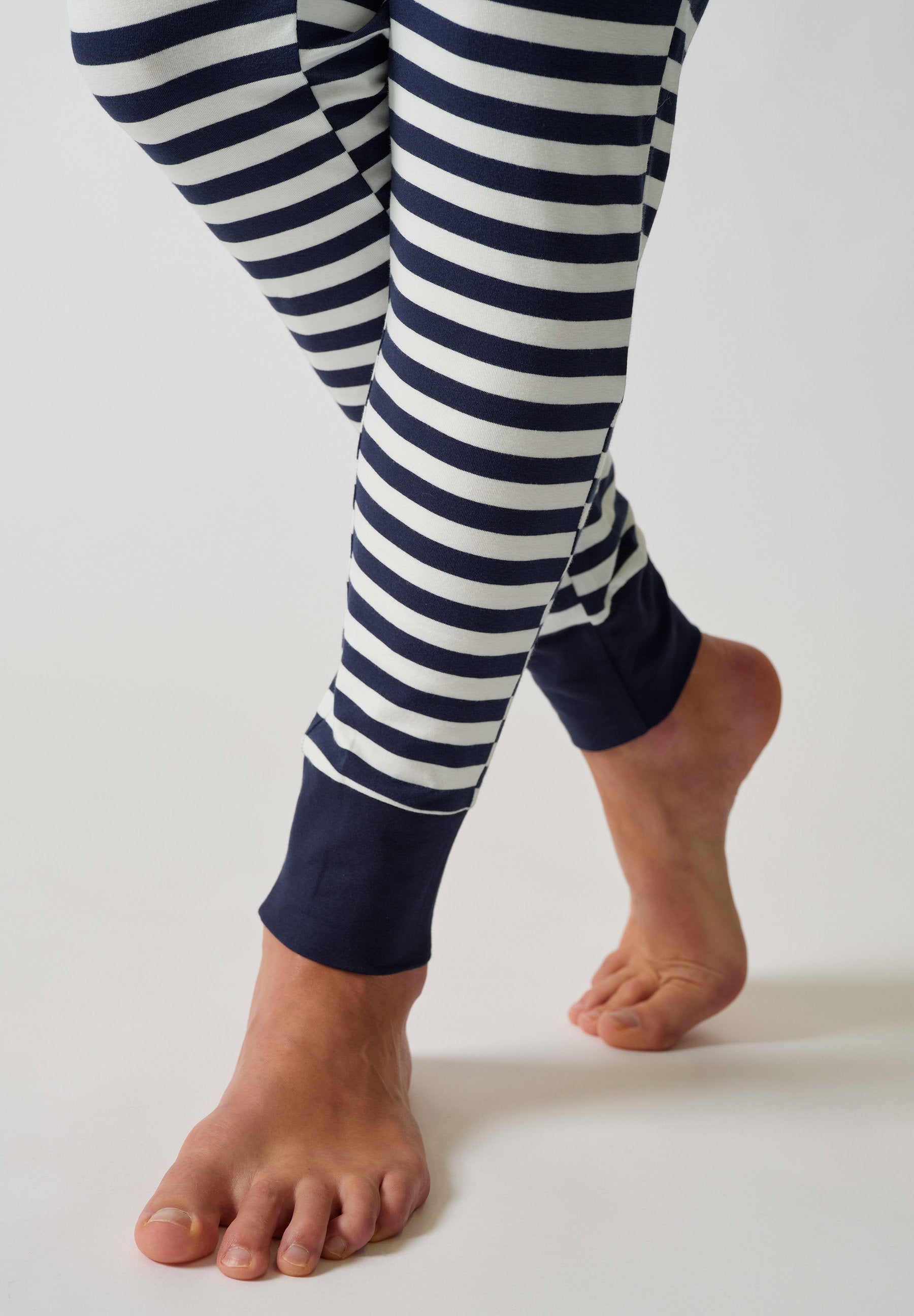 skiny-night-in-mix-match-pyjama-long-087144-08a032 image 8