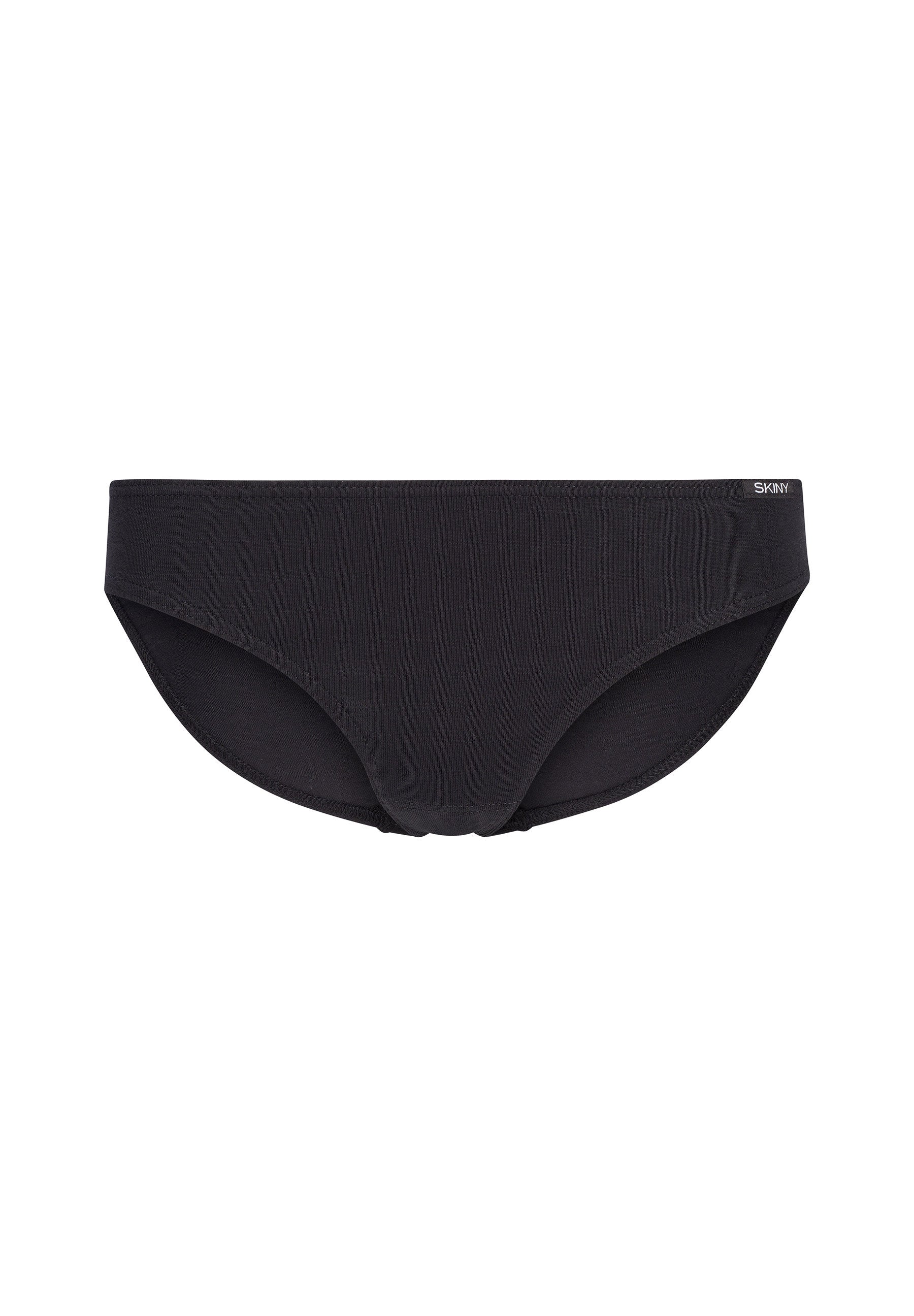 skiny-cotton-multipacks-girls-rio-slip-3er-pack-030034 image 5