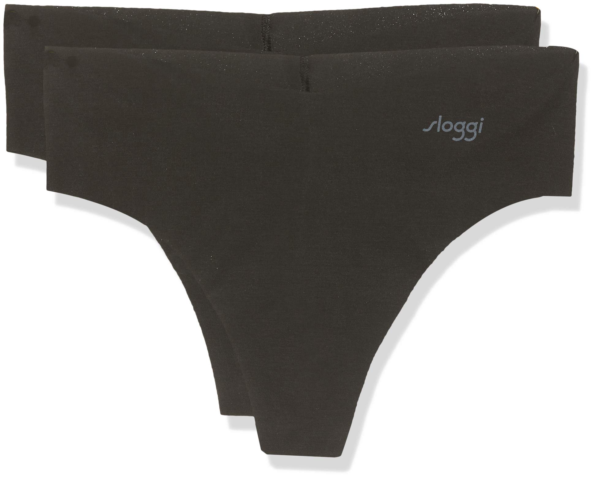 sloggi-go-daily-cotton-hipstring-2er-pack-damen image 1