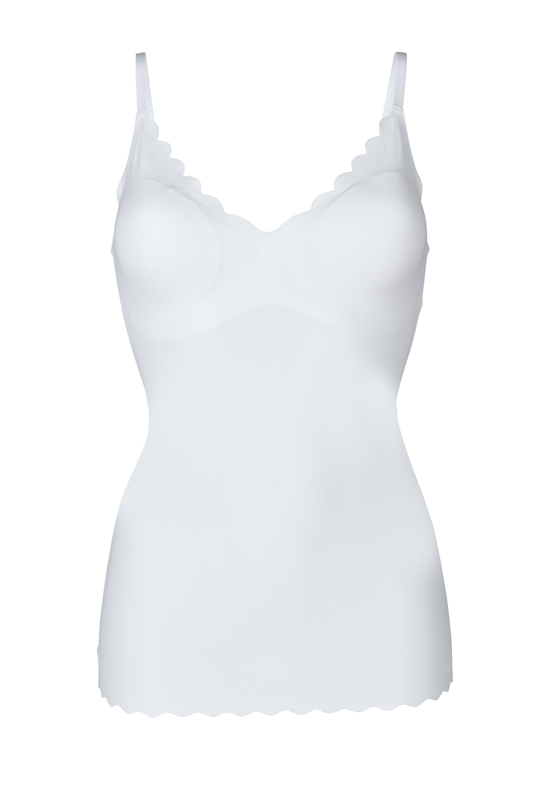 skiny-micro-essentials-camisole-remov-pads-top-084261 image 3