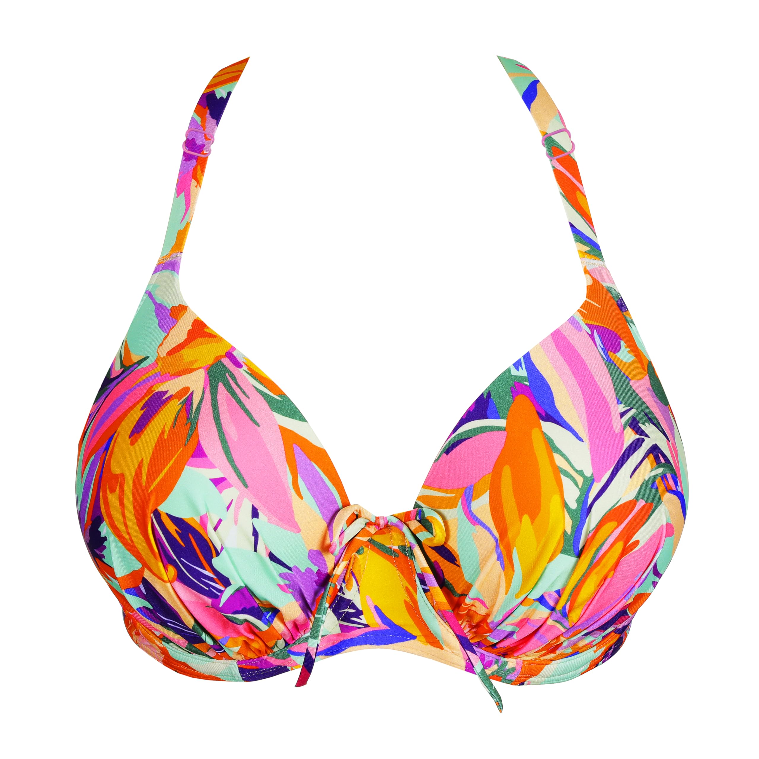 primadonna-varadeo-unterlegter-bikini-herzform image 5