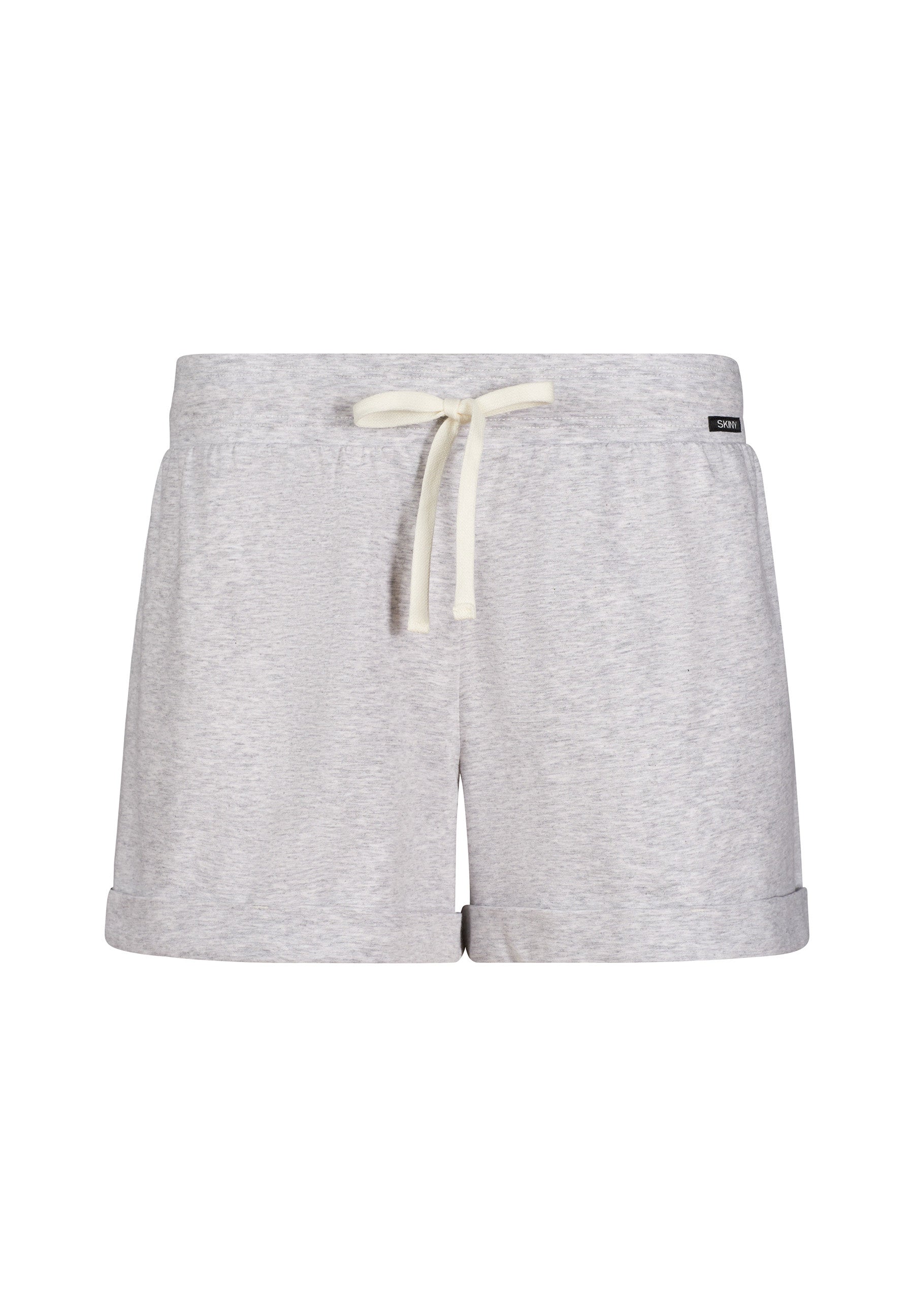skiny-night-in-mix-match-shorts-080803-08s338-loungeshorts-aus-baumwolle image 3