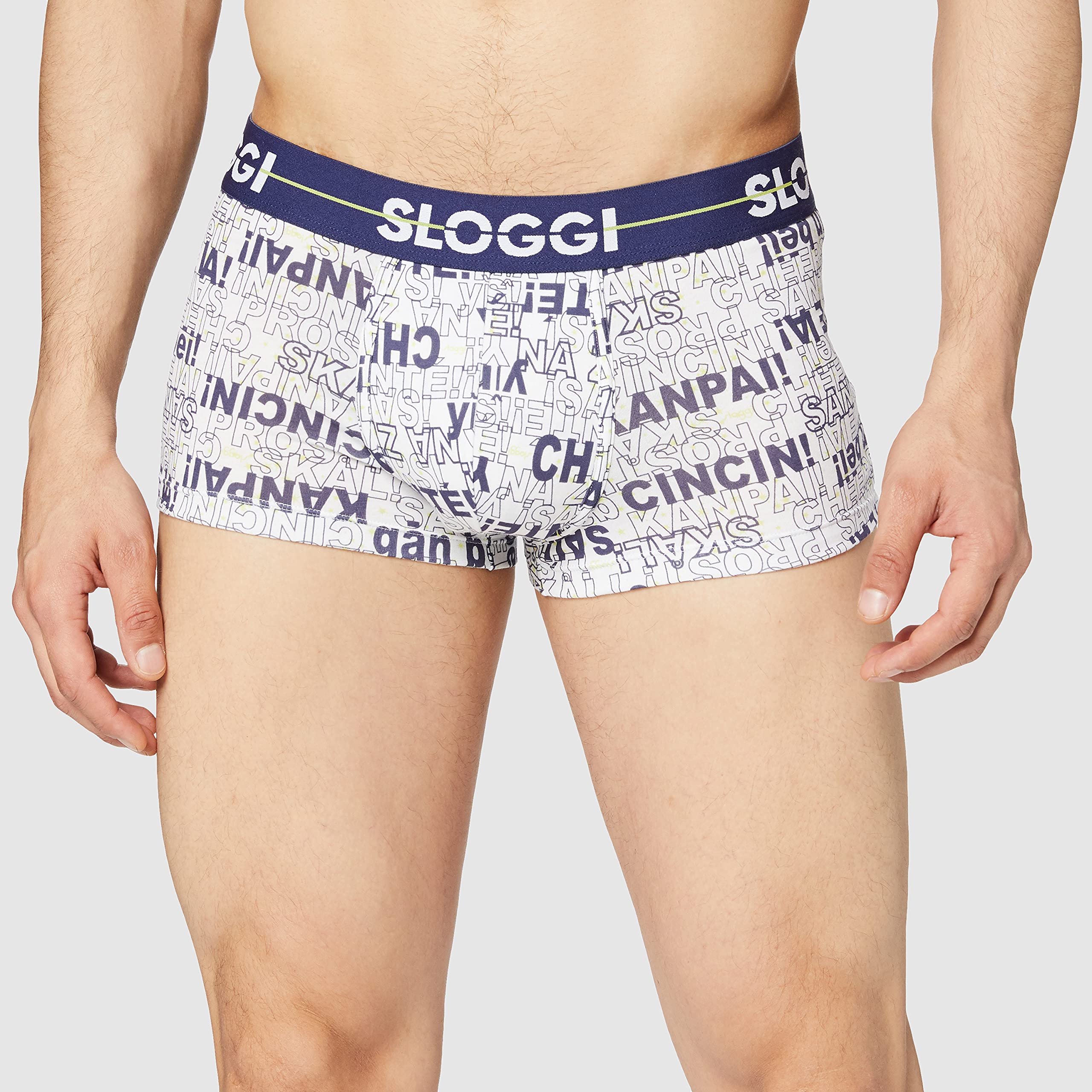 sloggi-go-holiday-hipster-c2p-retroshorts-herren-2er-pack image 2