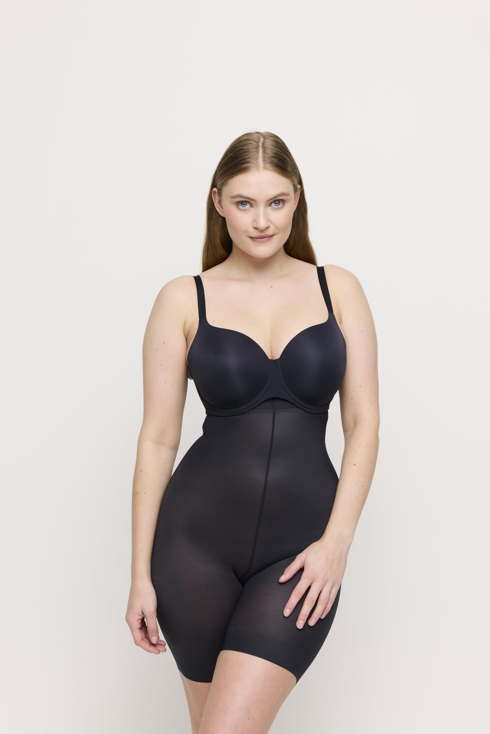 primadonna-figuras-gl-ttender-slip-mit-beinen-damen image 2