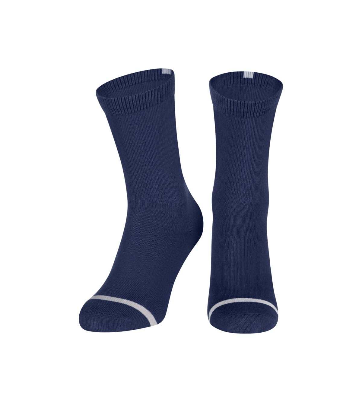 sloggi-slg-socks-socken-2 image 5