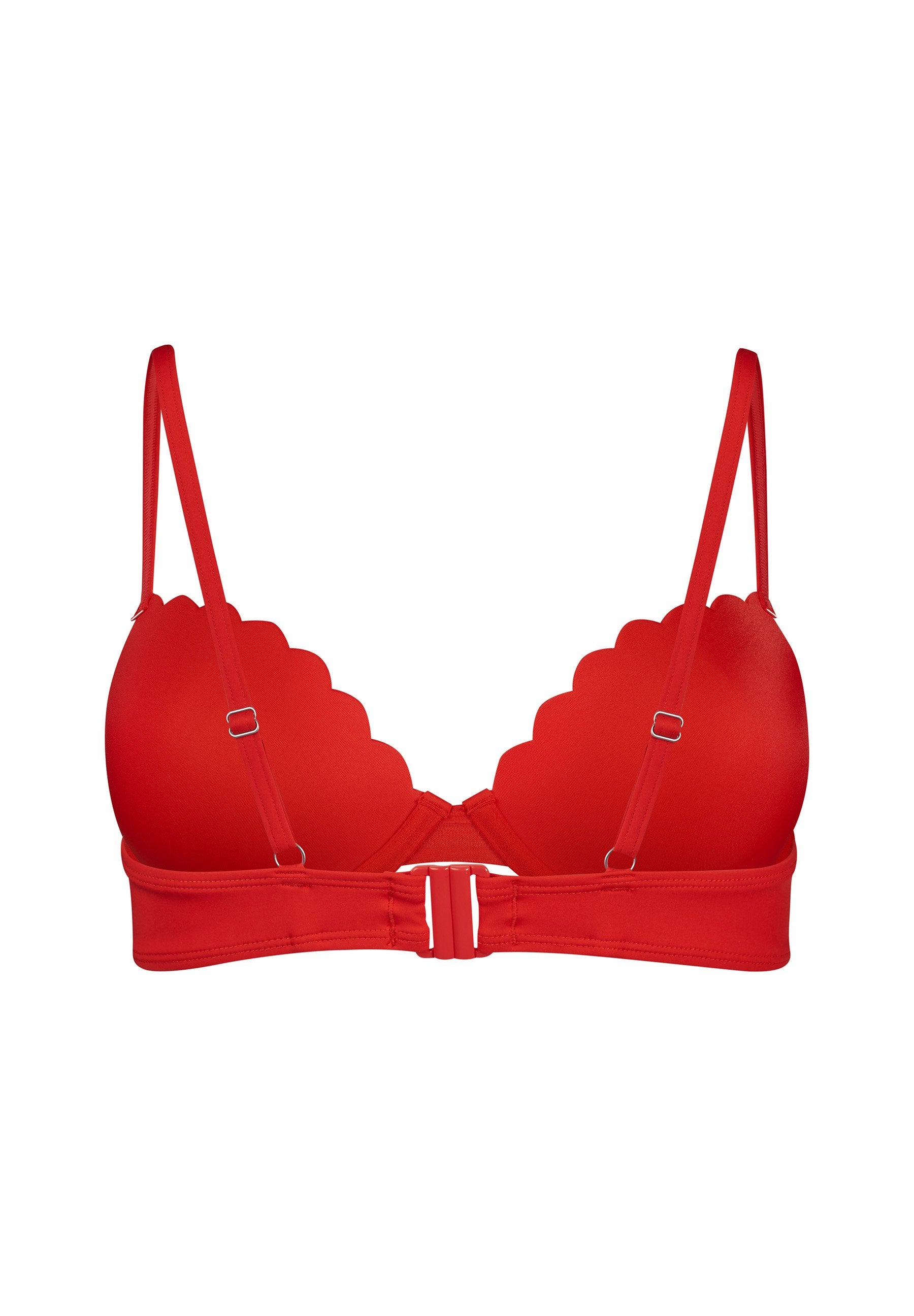 skiny-softouch-swim-b-gel-bikinioberteil-gepolstert-081803-08s549 image 4