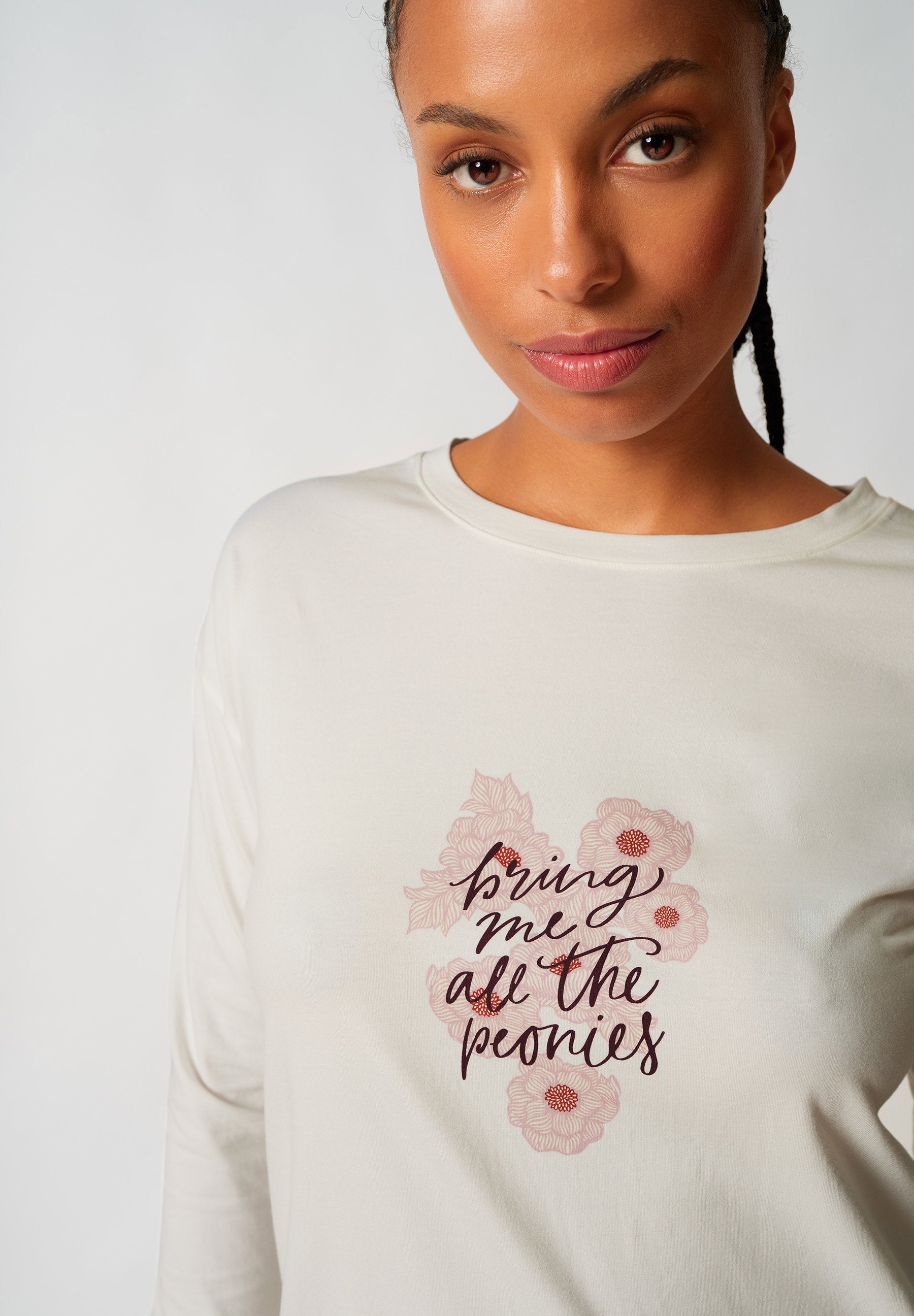skiny-night-in-mix-match-sleepshirt-langarm-080773-08a208-nachthemd-mit-print image 3