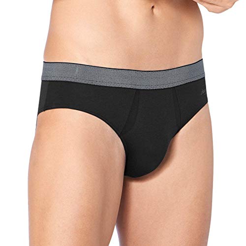sloggi-ever-fresh-midi-slip-herren-2er-pack image 3