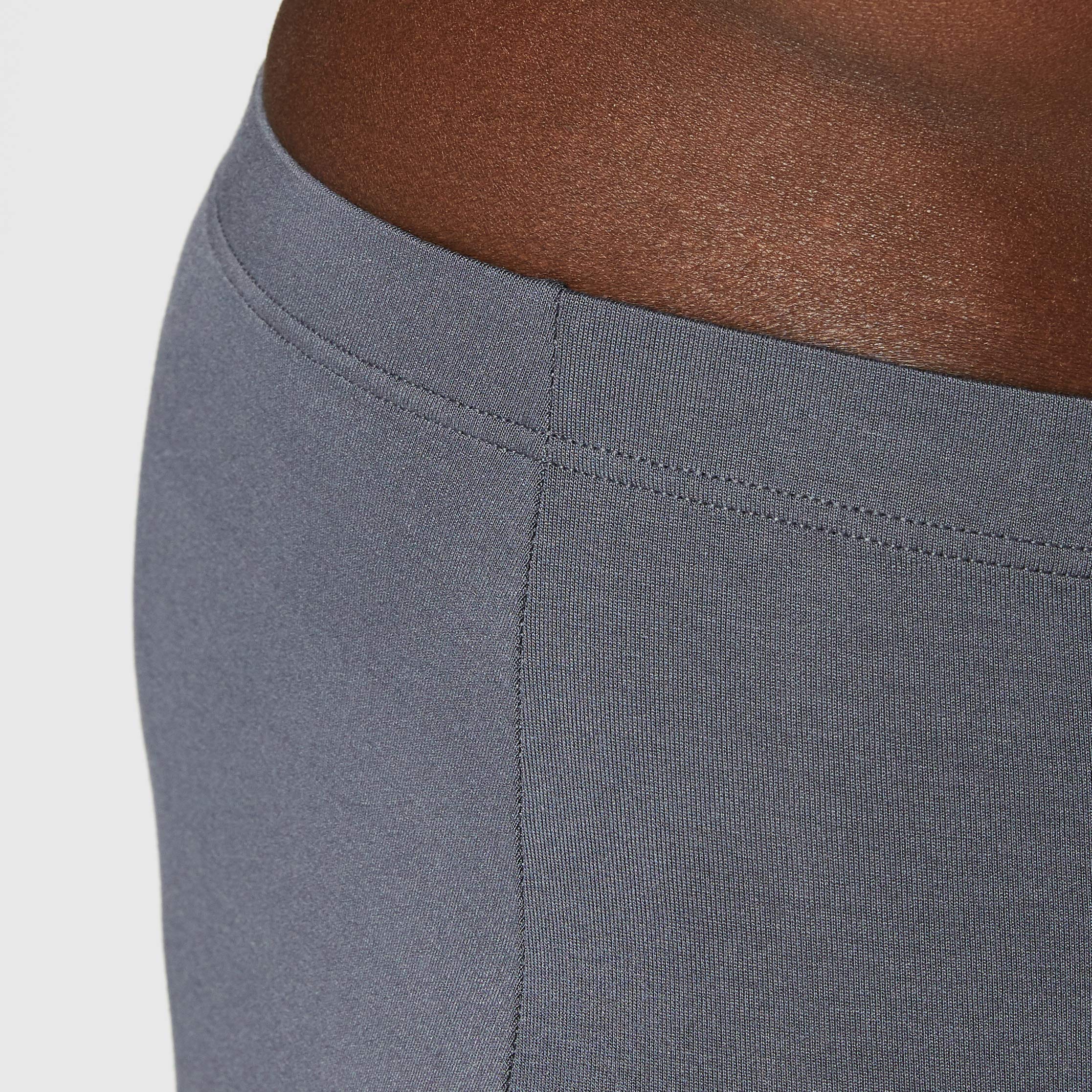 sloggi-basic-soft-hipster-herren-retroshorts image 2