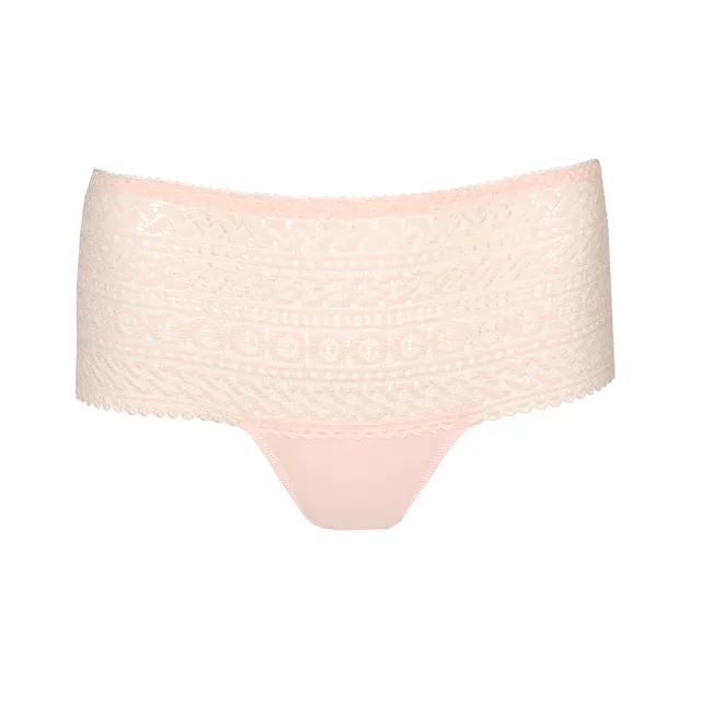 primadonna-montara-luxus-string-dessous-string-mit-raffiniertem-look image 1