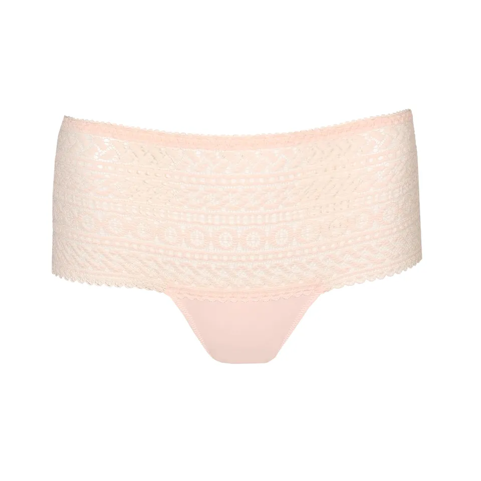 primadonna-montara-luxus-string-dessous-string-mit-raffiniertem-look image 1