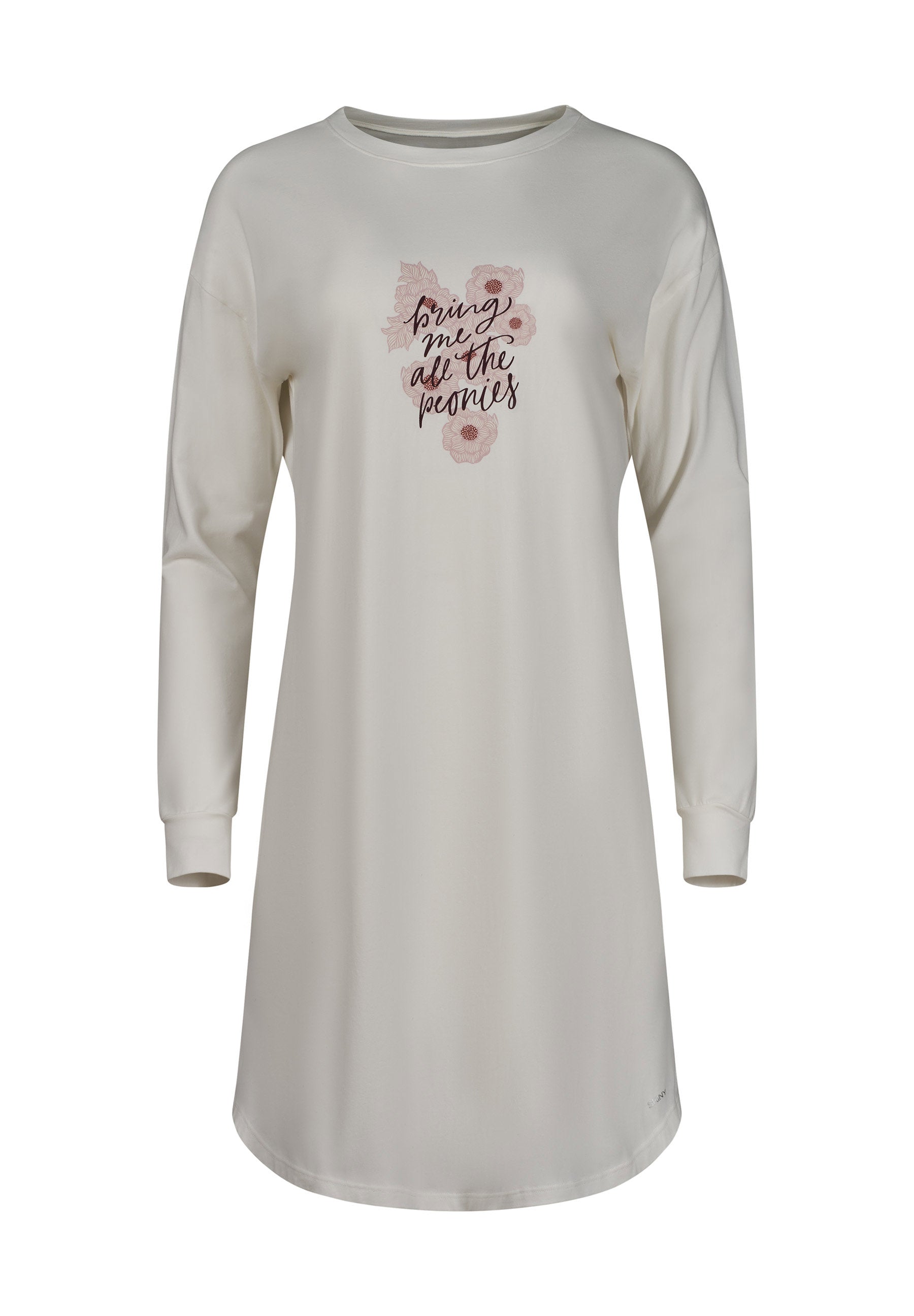 skiny-night-in-mix-match-sleepshirt-langarm-080773-08a208-nachthemd-mit-print image 4