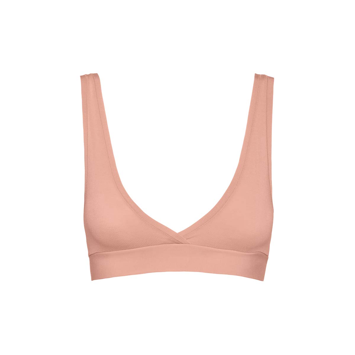 sloggi-go-allround-bralette-ohne-b-gel-mit-polsterung image 4