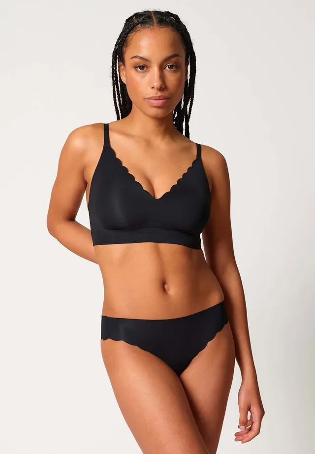 skiny-sensation-crop-top-mit-herausnehmbaren-pads-087053-087665 image 1