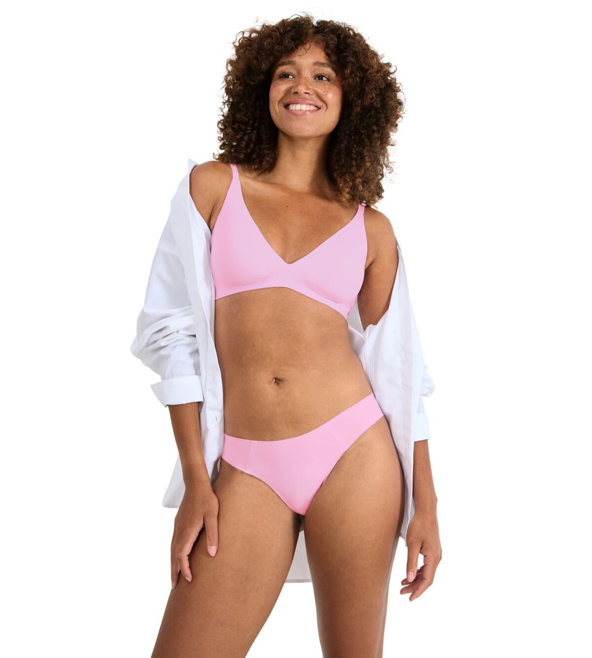 sloggi-zero-feel-2-0-damen-tiny-tanga image 4