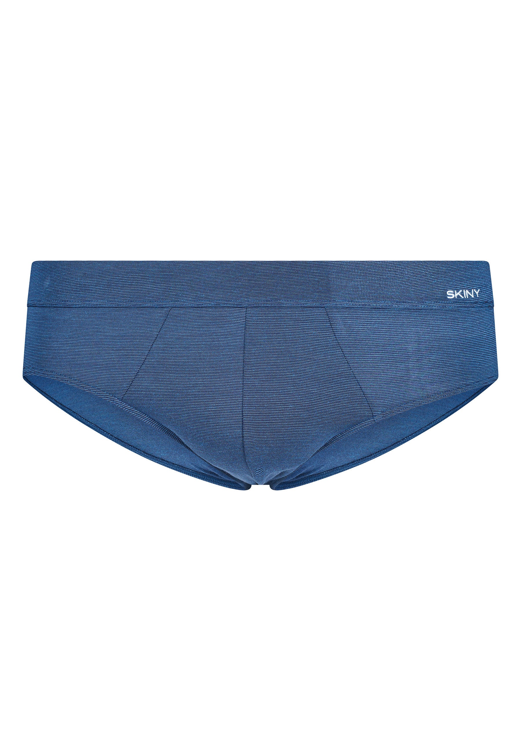 skiny-cooling-deluxe-briefs-mit-bambus-080409-08s017 image 3