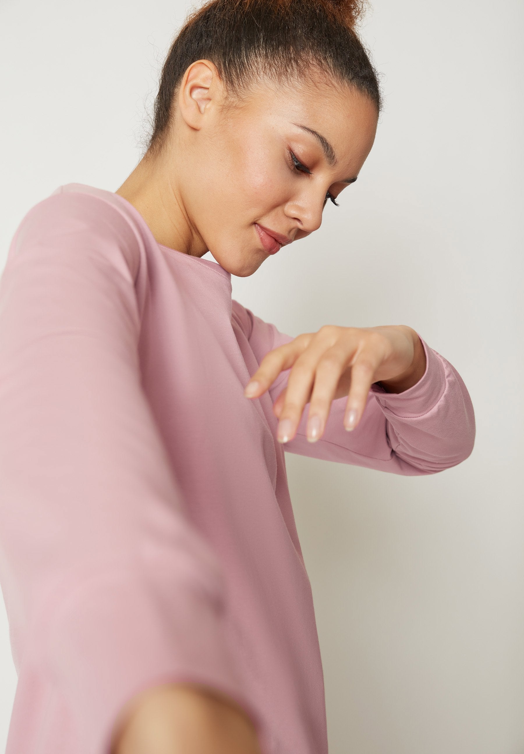 skiny-night-in-mix-match-shirt-langarm-080775-08s337 image 5