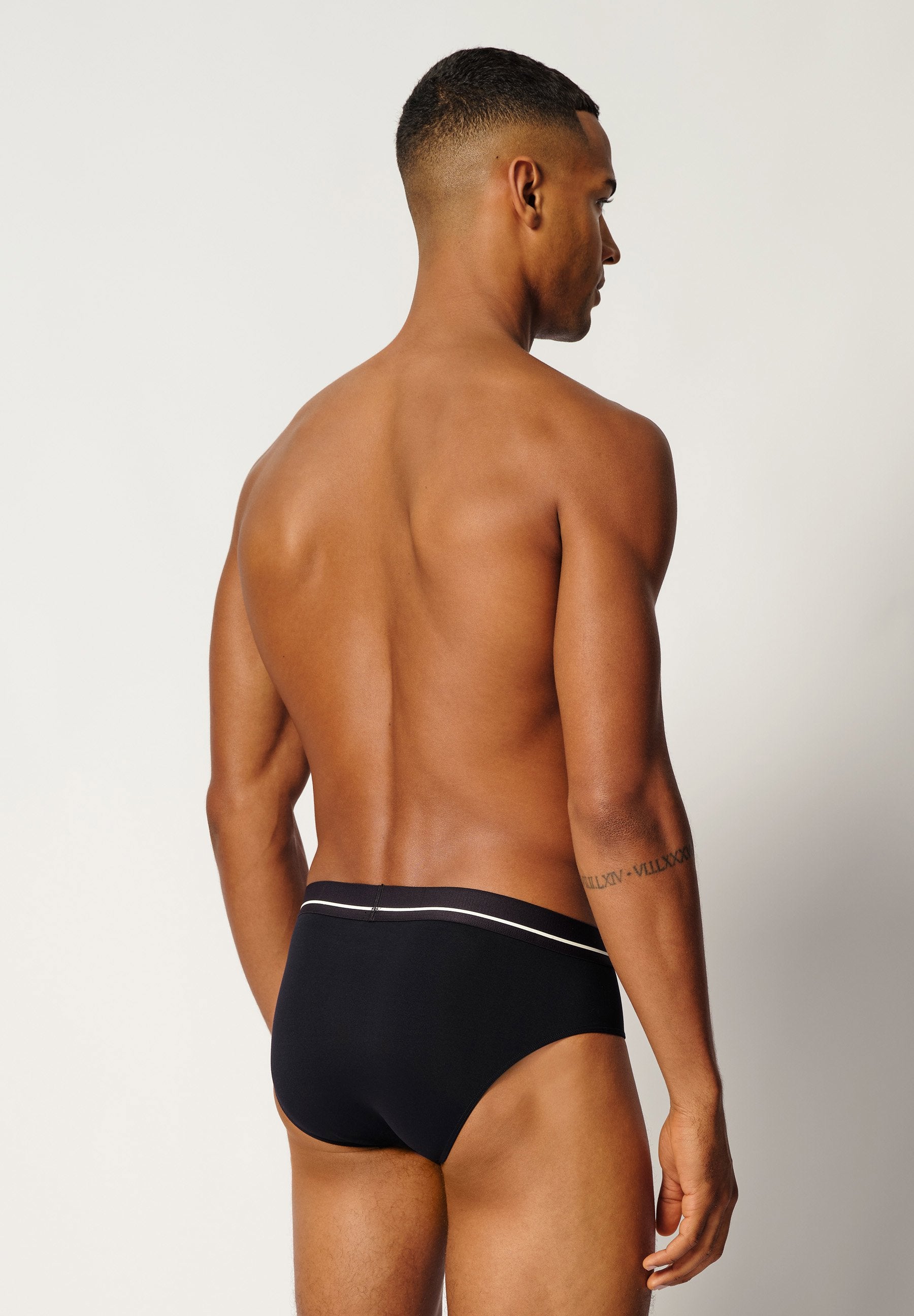 skiny-micro-deluxe-briefs-brazilian-slip-080320-087665 image 2