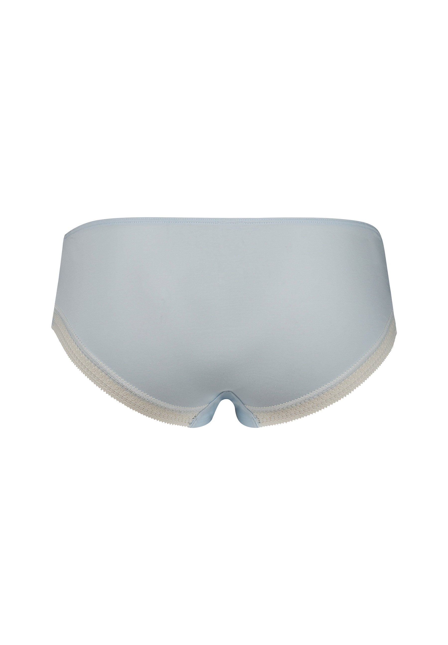 skiny-advantage-modal-invisible-natural-beauty-panty-highwaist image 5