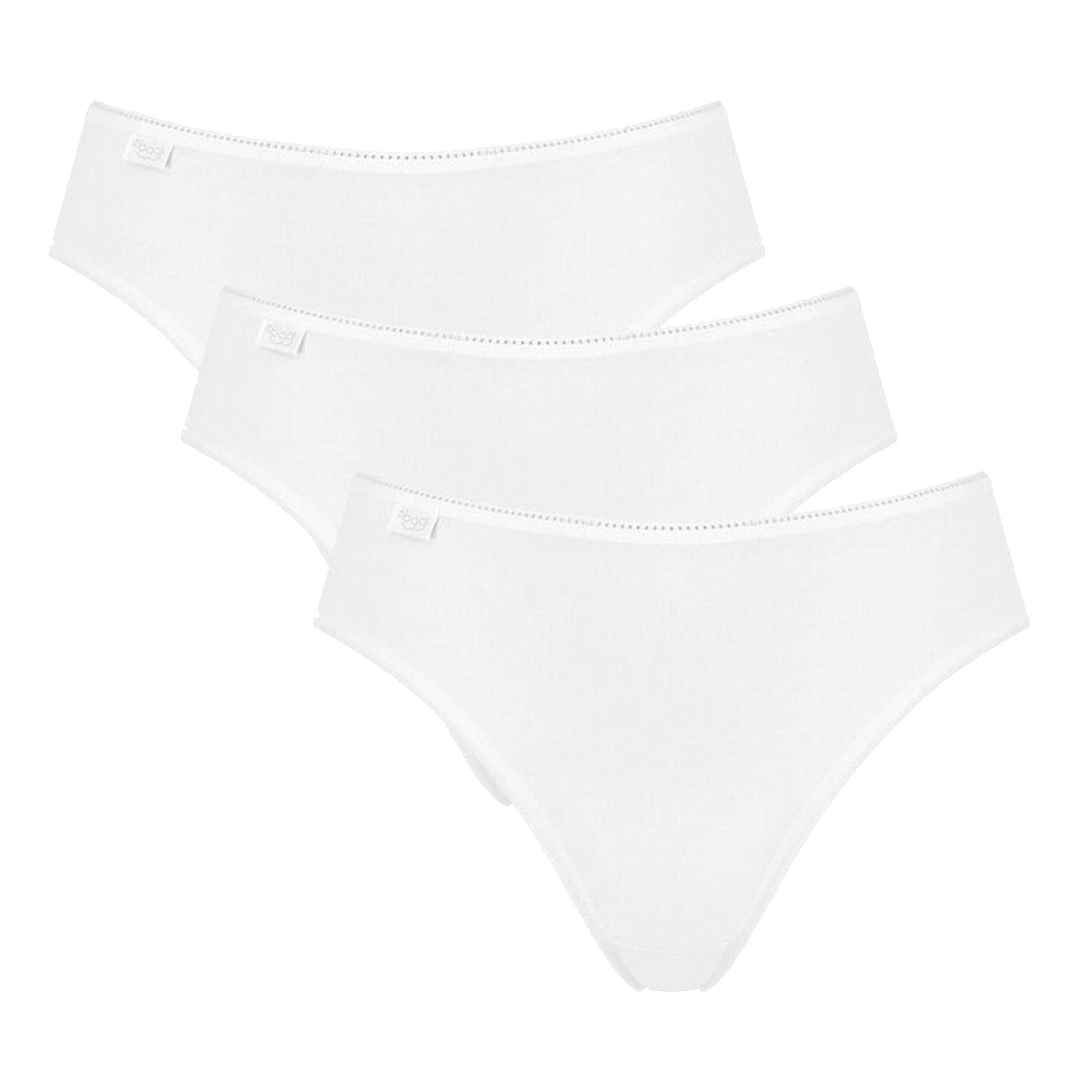 sloggi-24-7-cotton-tai-slip-3-pack-baumwolle image 8