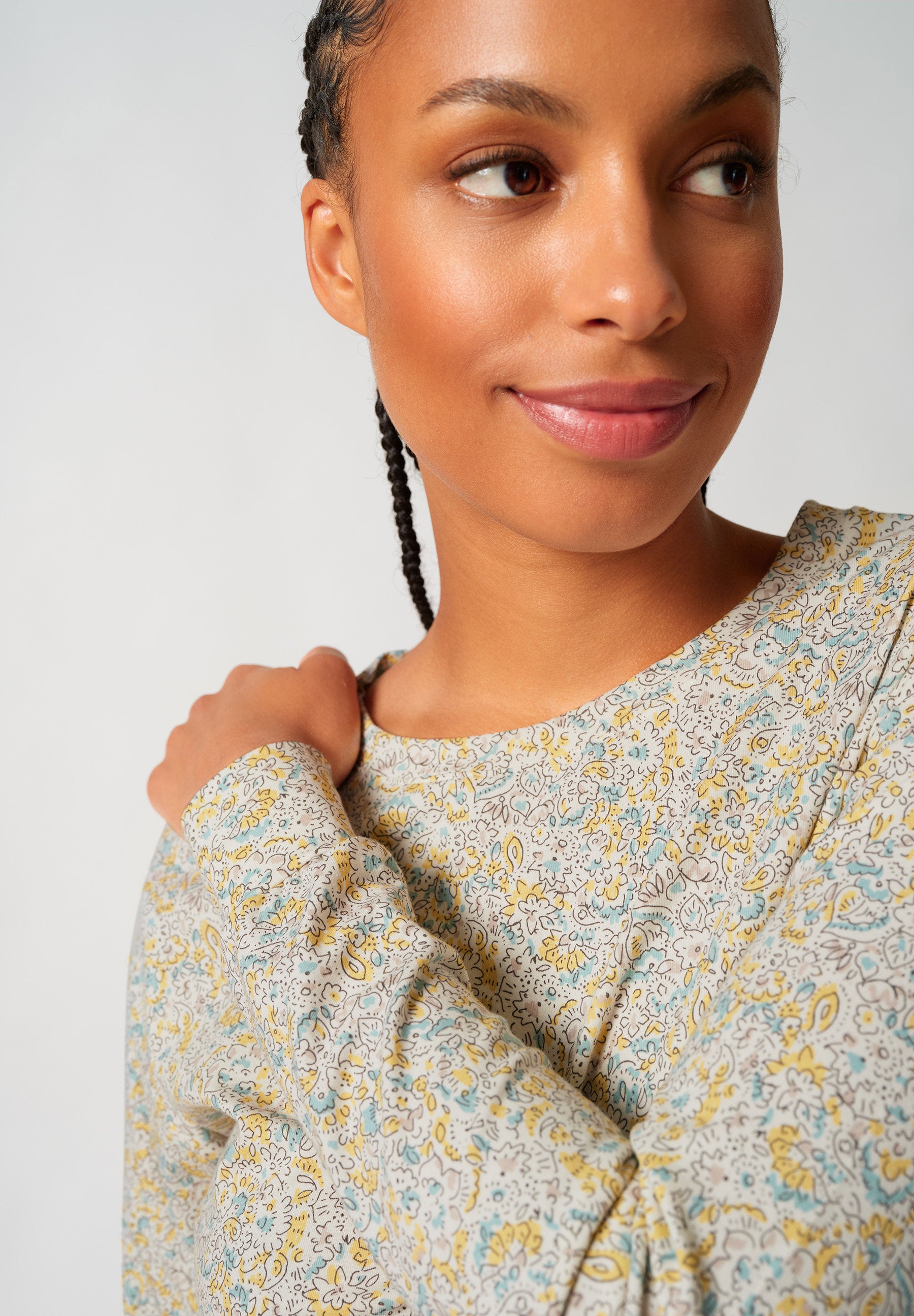 skiny-night-in-mix-match-sleepshirt-langarm-080773-08a168 image 3