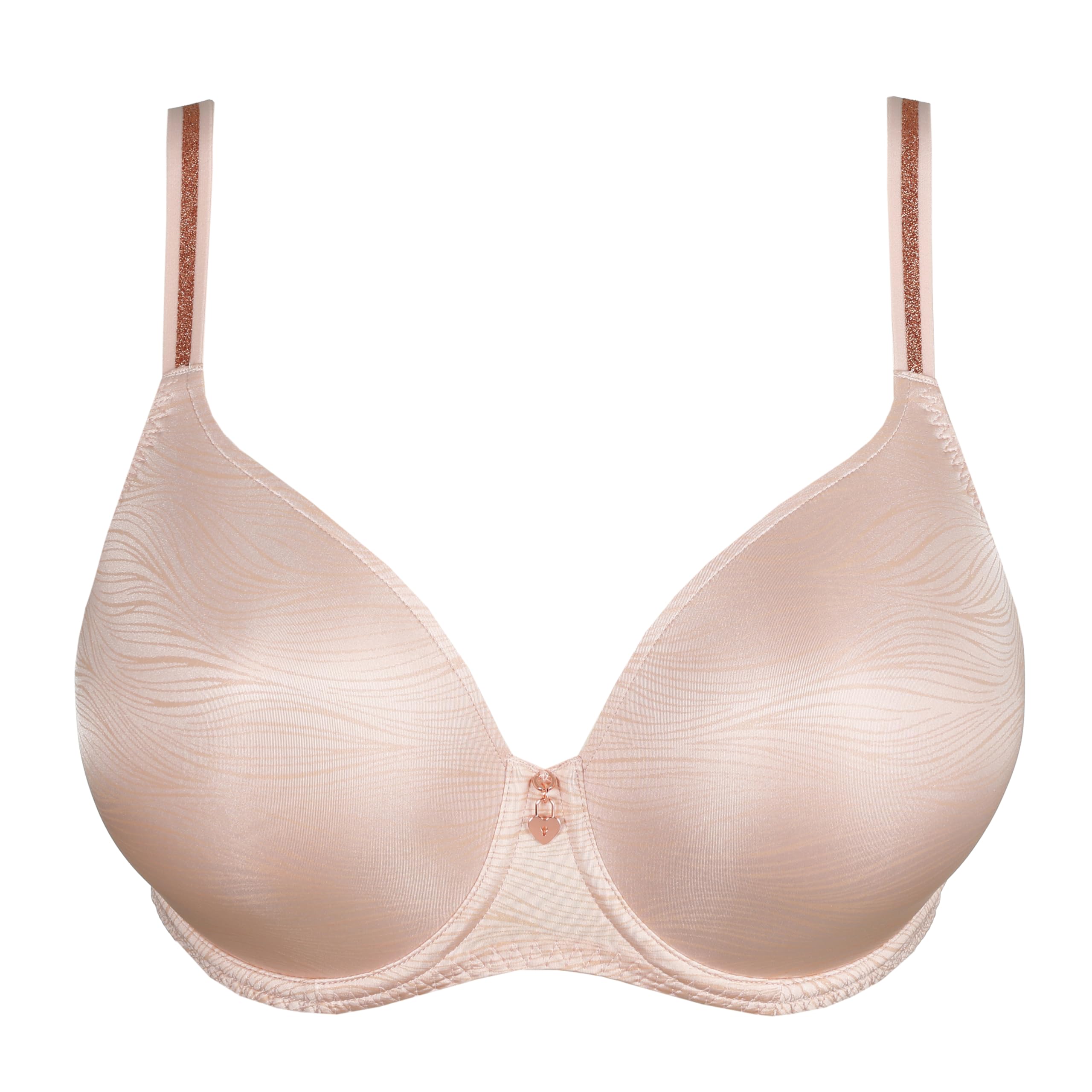 primadonna-briana-unterlegter-bh-in-herzform-madison image 1