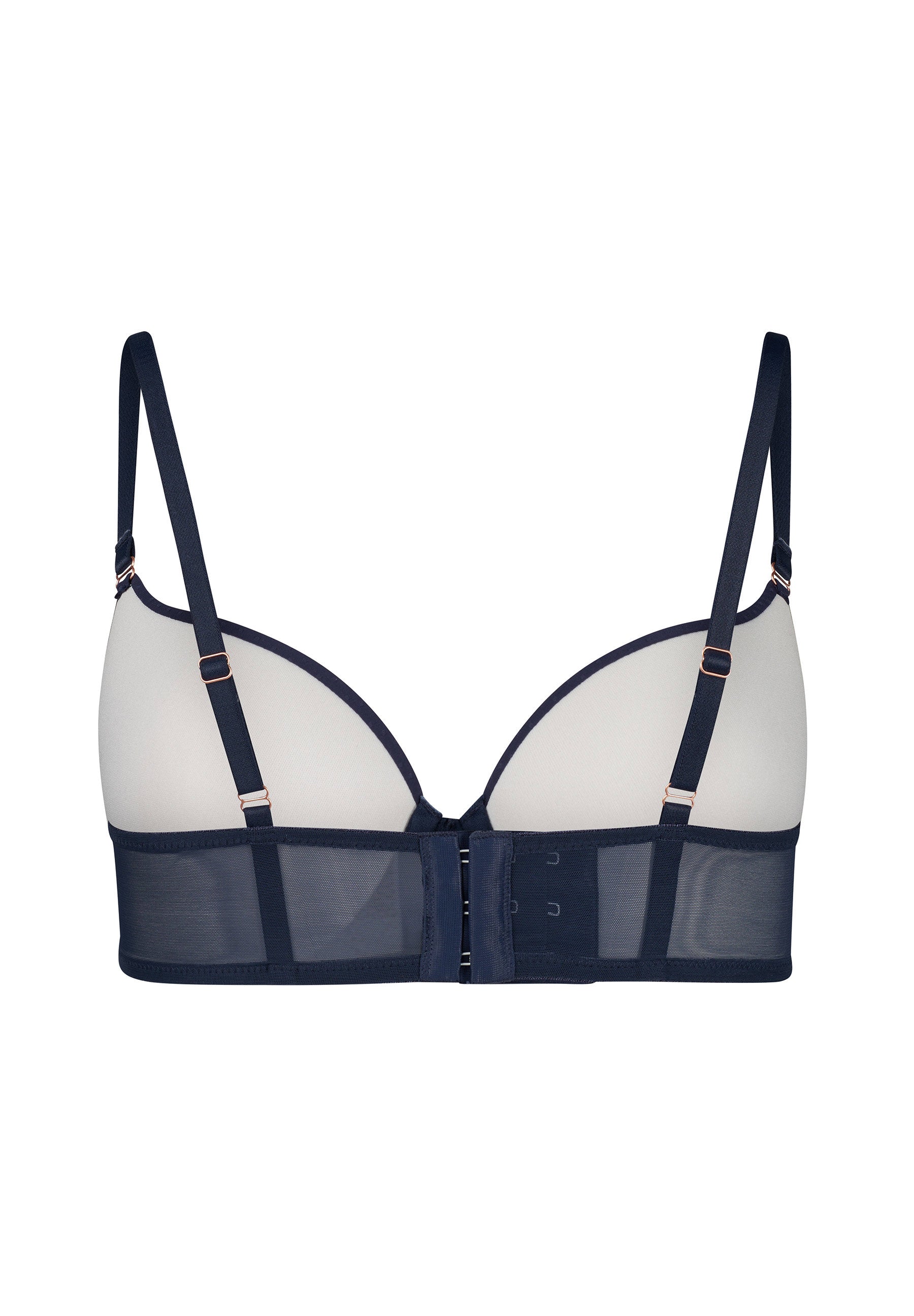 skiny-spotlight-padded-bh-gemoldet-087192-08s976 image 4
