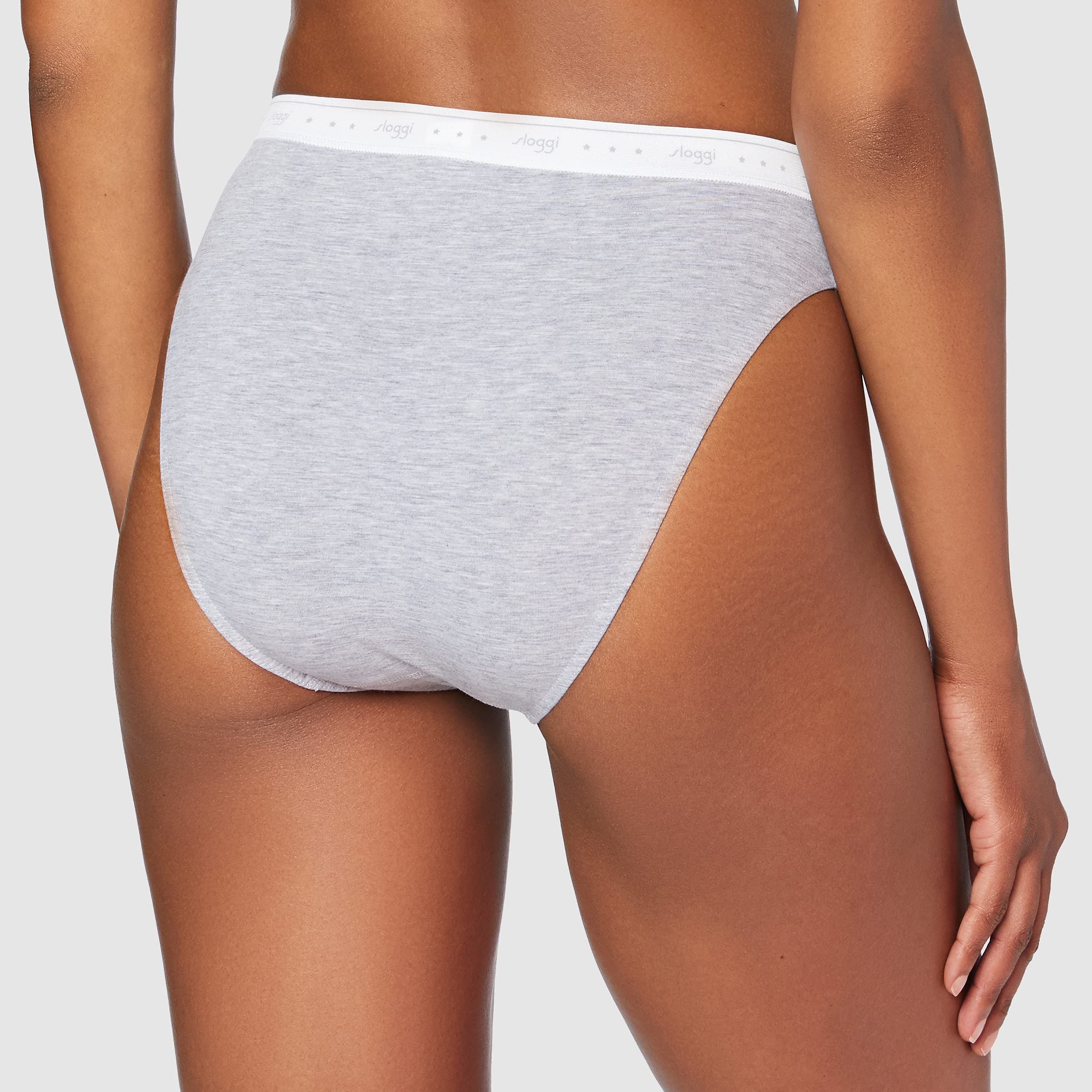 sloggi-24-7-100-tai-slip-damen-1er-pack image 3