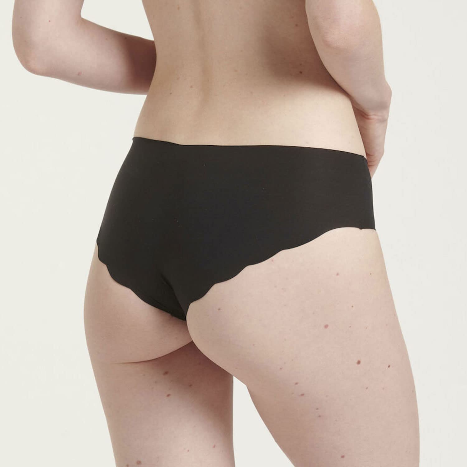 sloggi-zero-microfibre-h-hipster-slip-2er-pack image 5