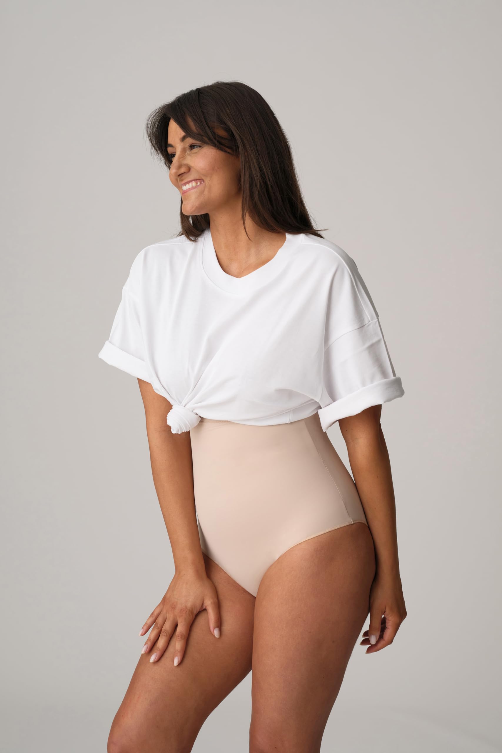 primadonna-perle-shapewear-taillenslip-figurstraffend image 3