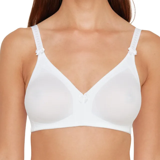 susa-topsy-bh-ohne-b-gel-mit-vorgeformten-cups image 1