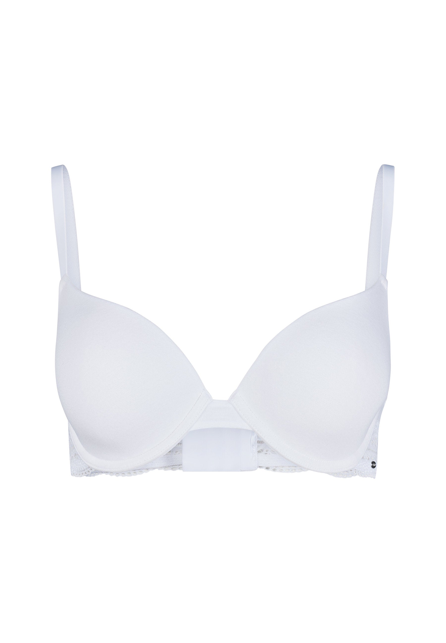 skiny-classicotton-padded-bh-half-cup-081993-080500 image 3