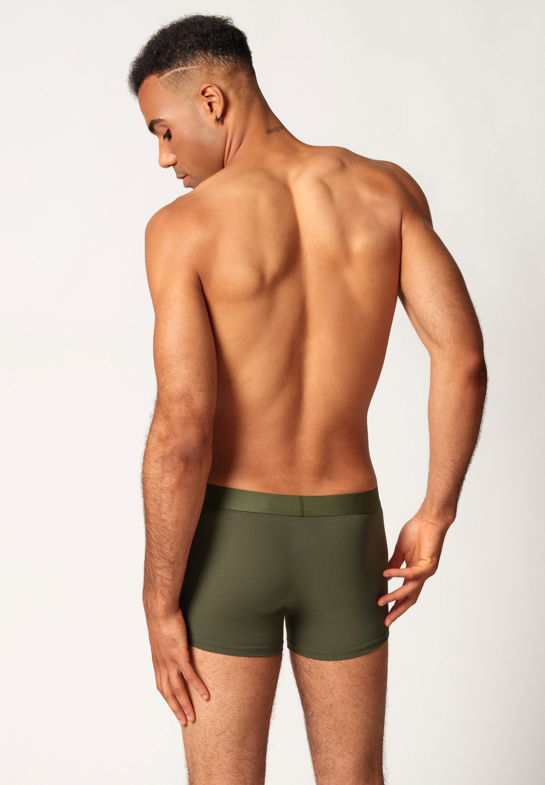 skiny-cotton-multipack-trunks-2er-pack-085132-08a020 image 7