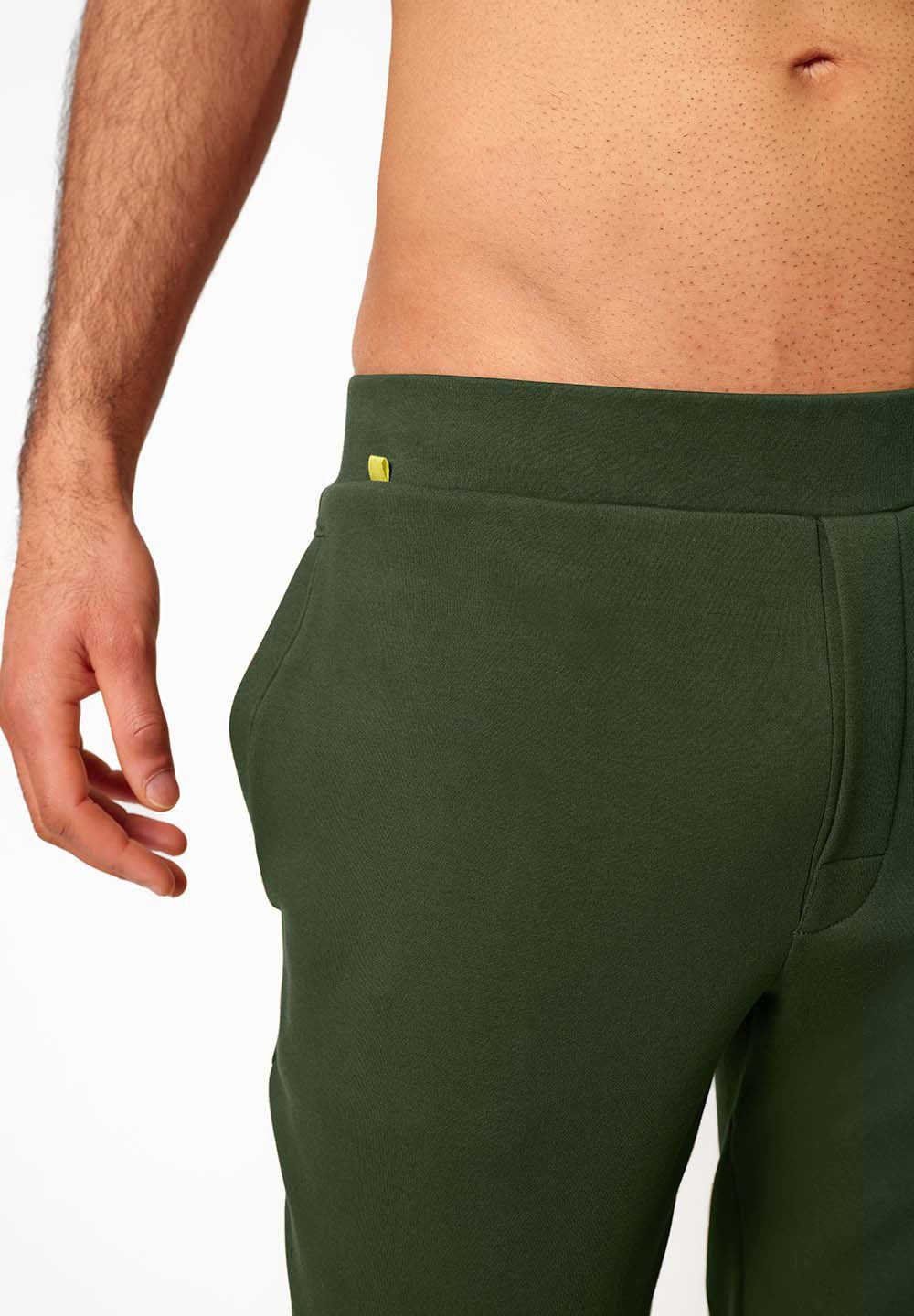 skiny-x-lounge-hose-lang-087044-08s735 image 5